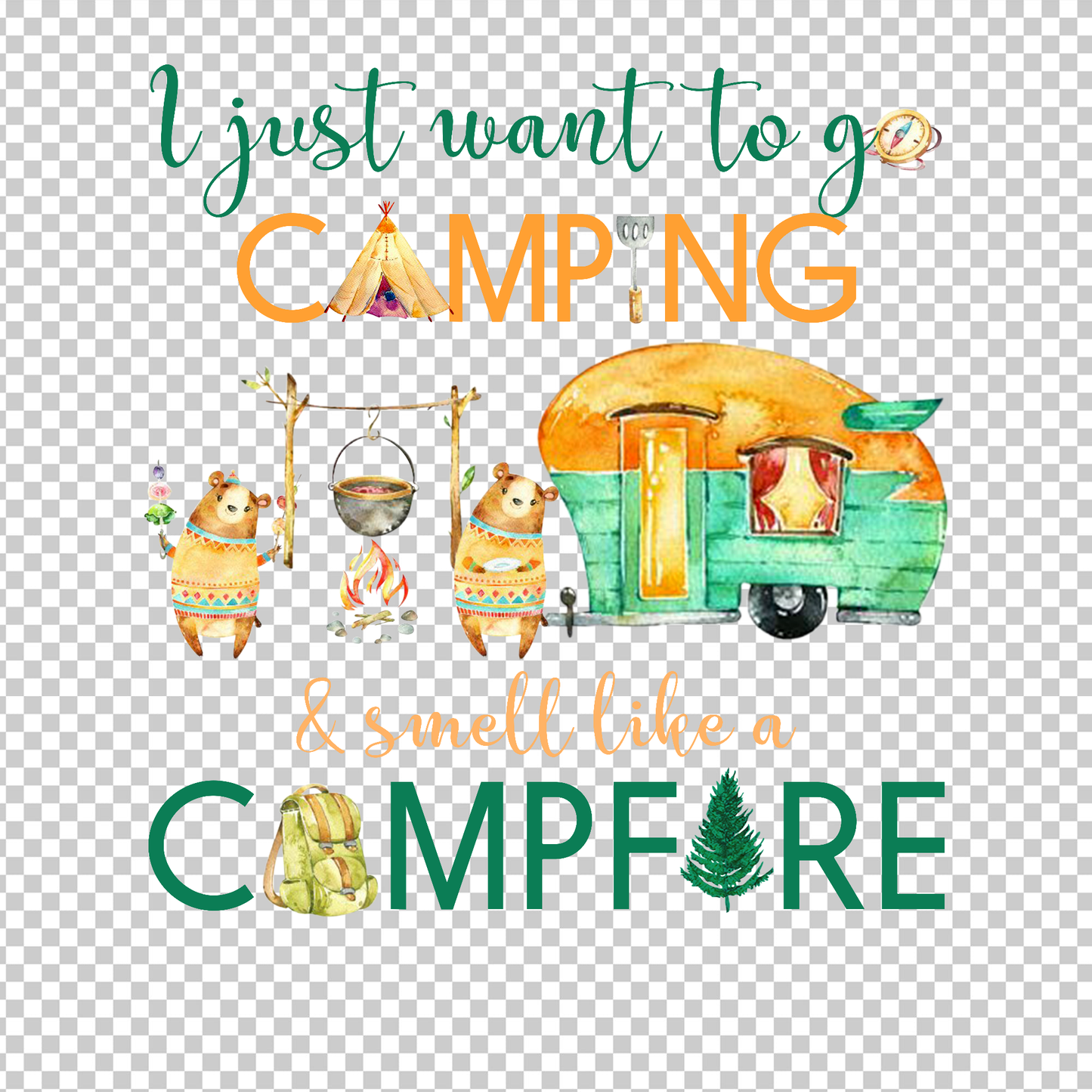 CAMPING 149