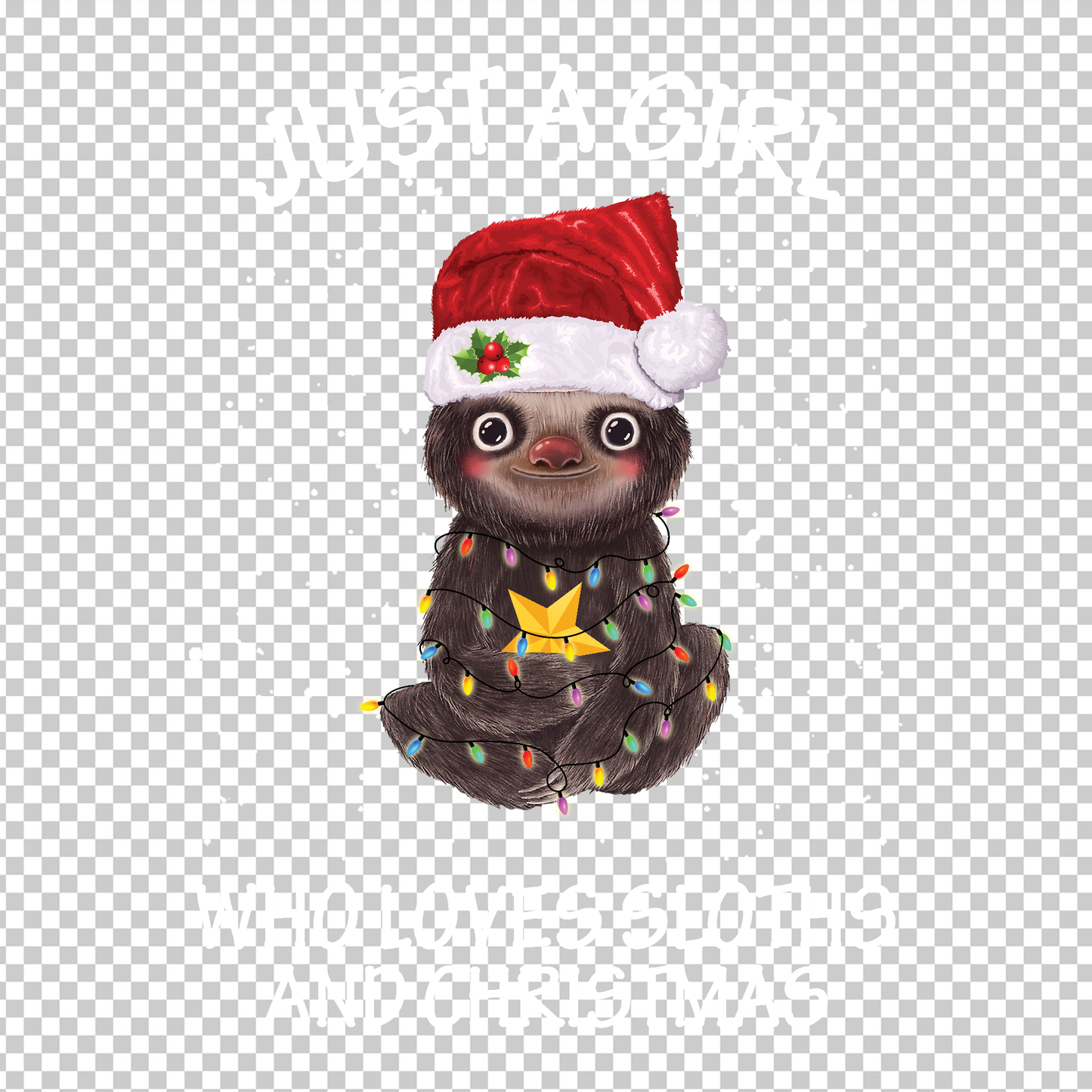 SLOTH 3