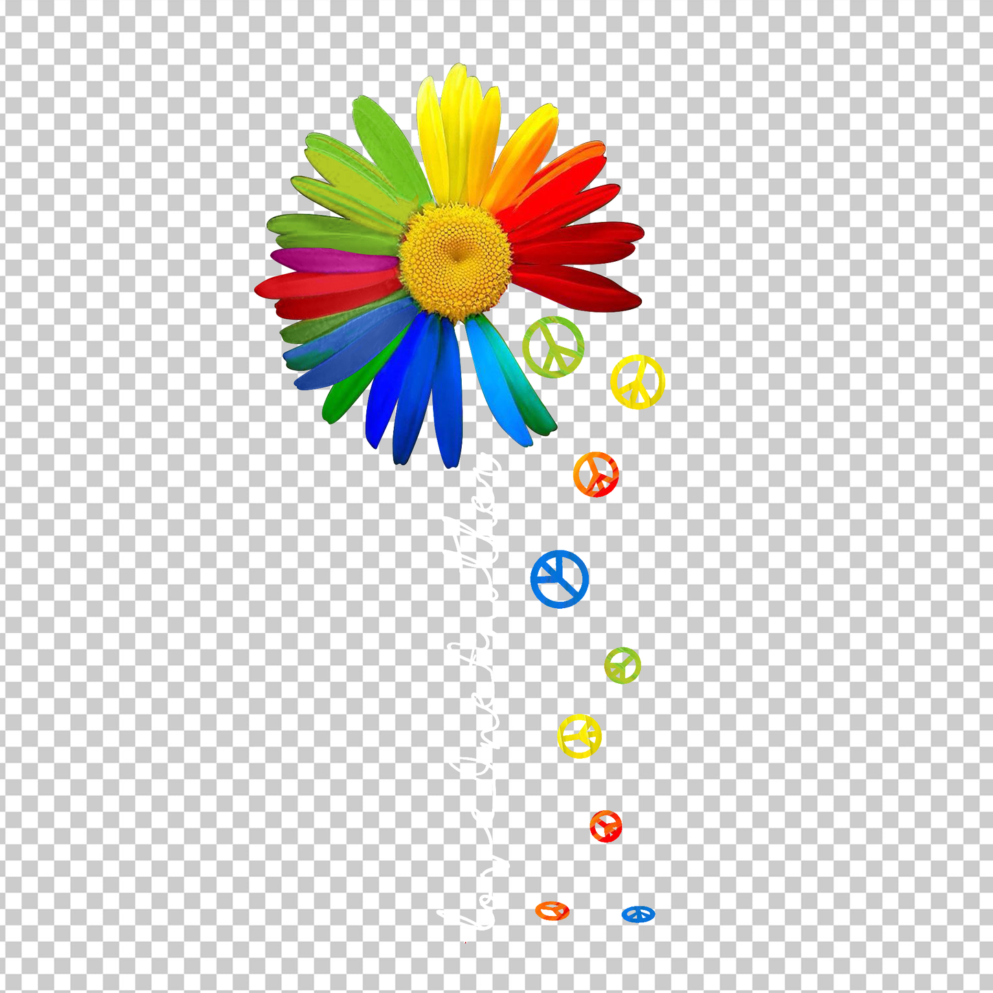 HIPPIE 296