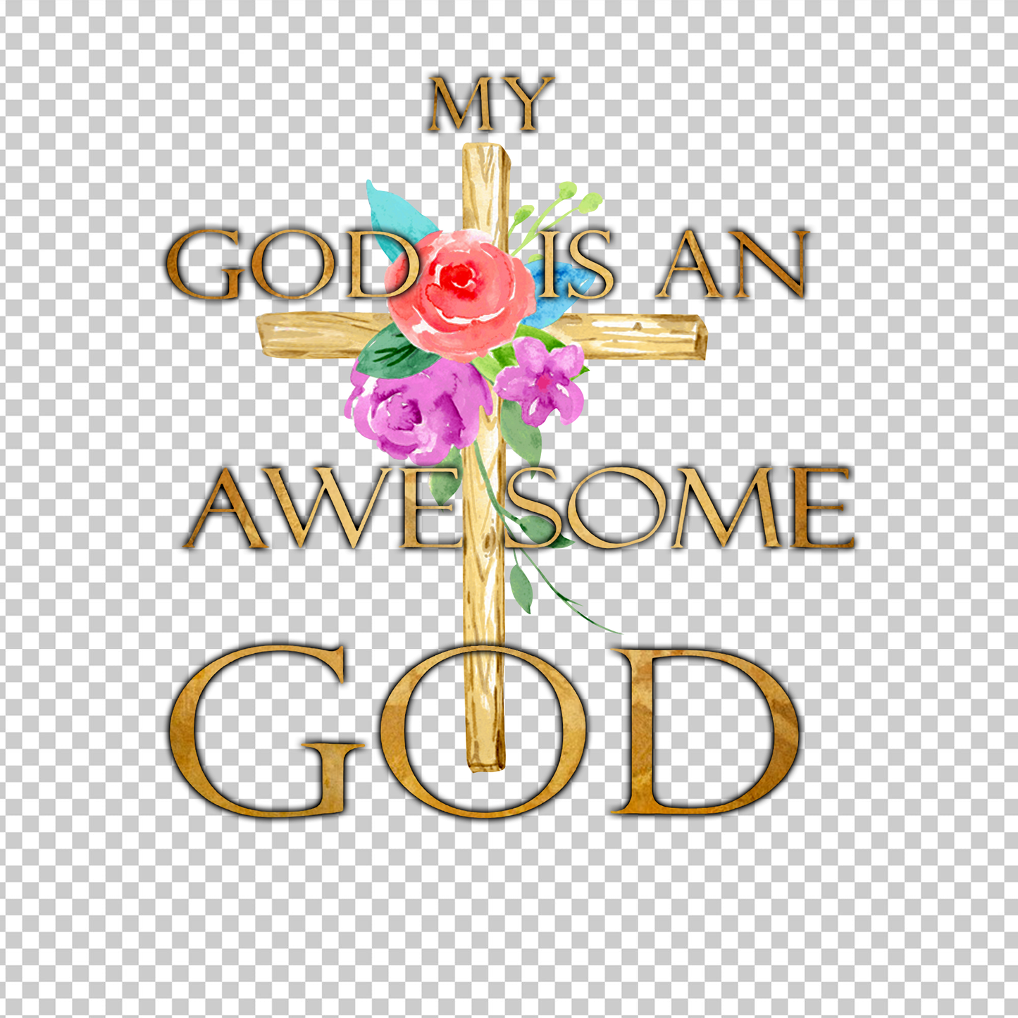 CHRISTIAN 9