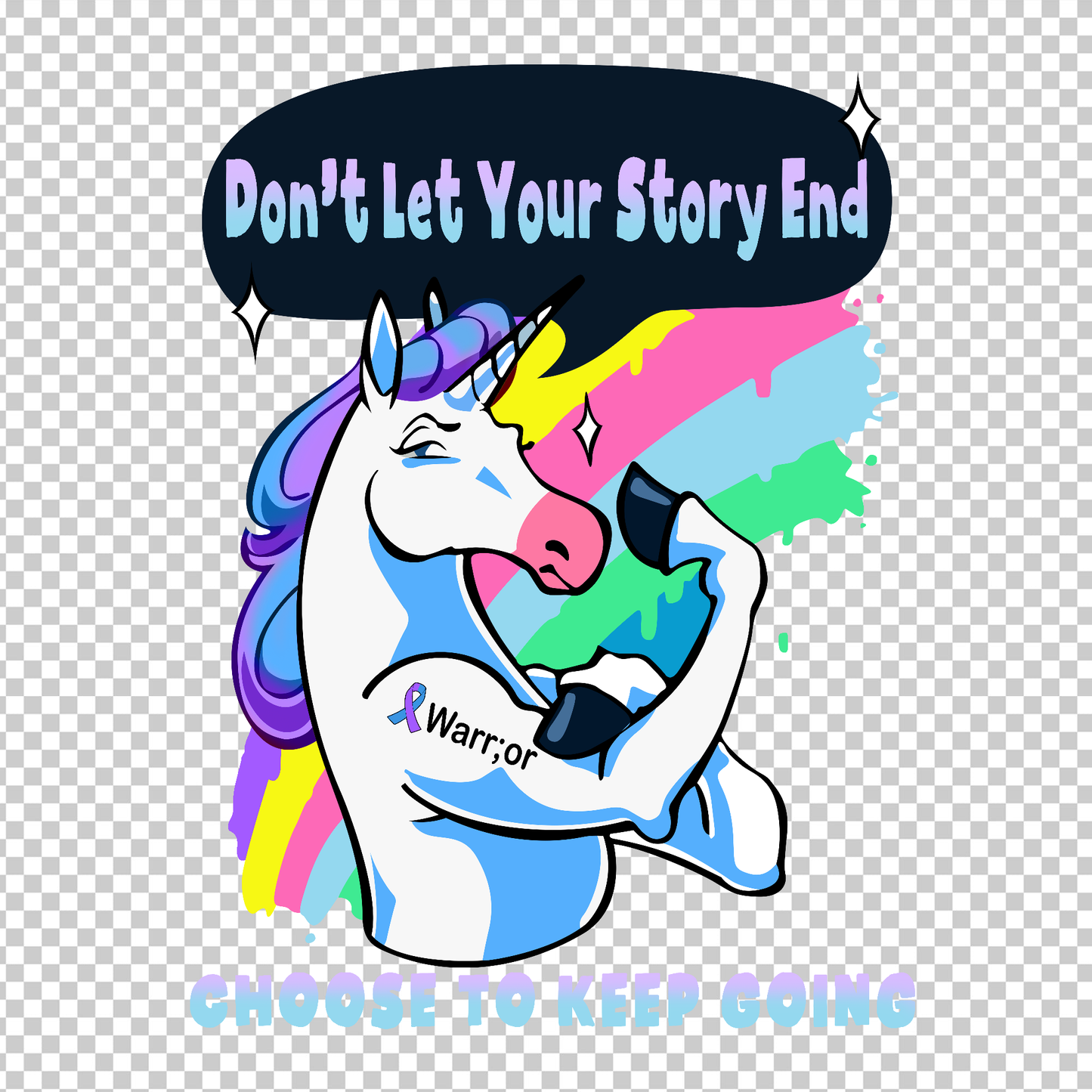 SUICIDE PREVENTION 336