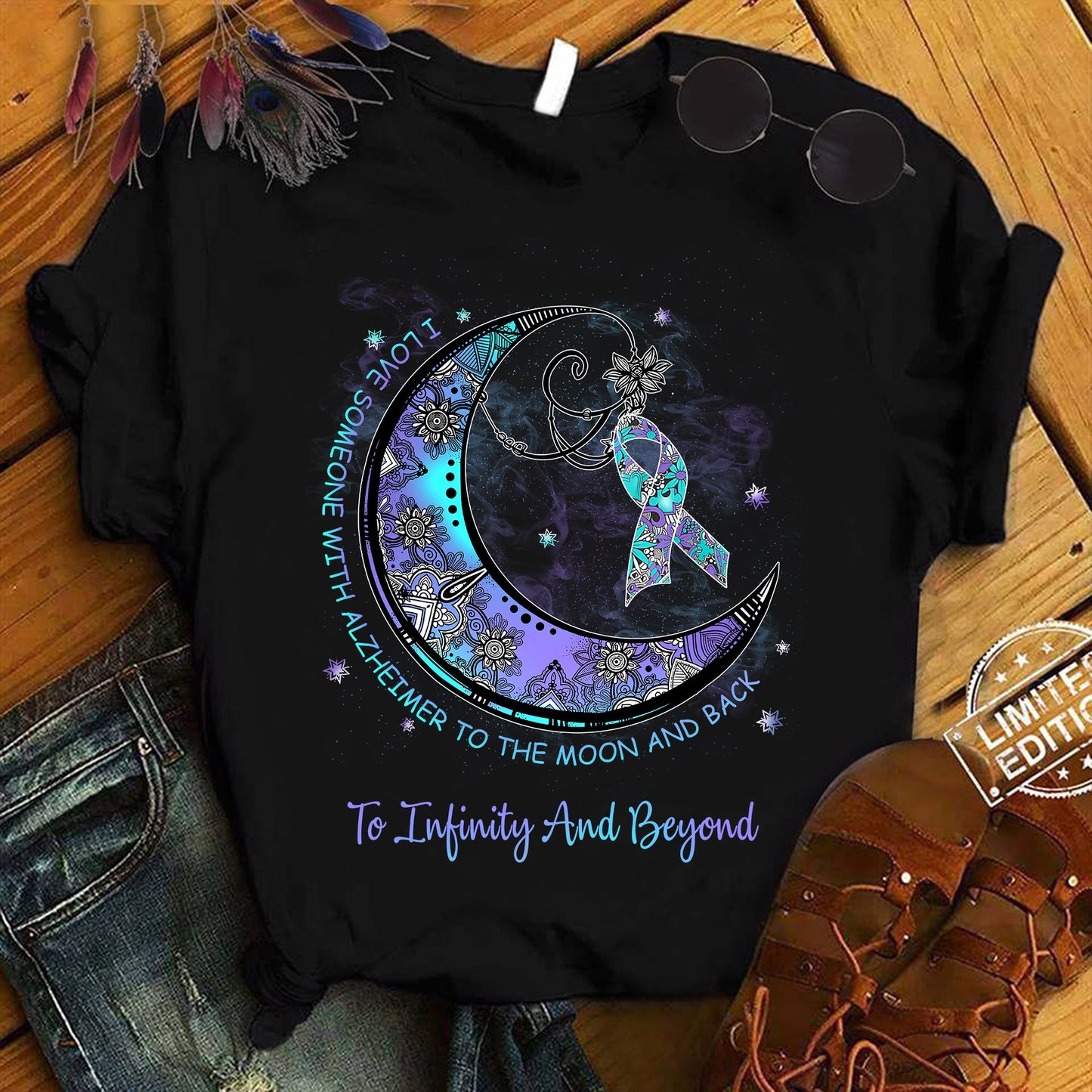 ALZHEIMER AWARENESS 28