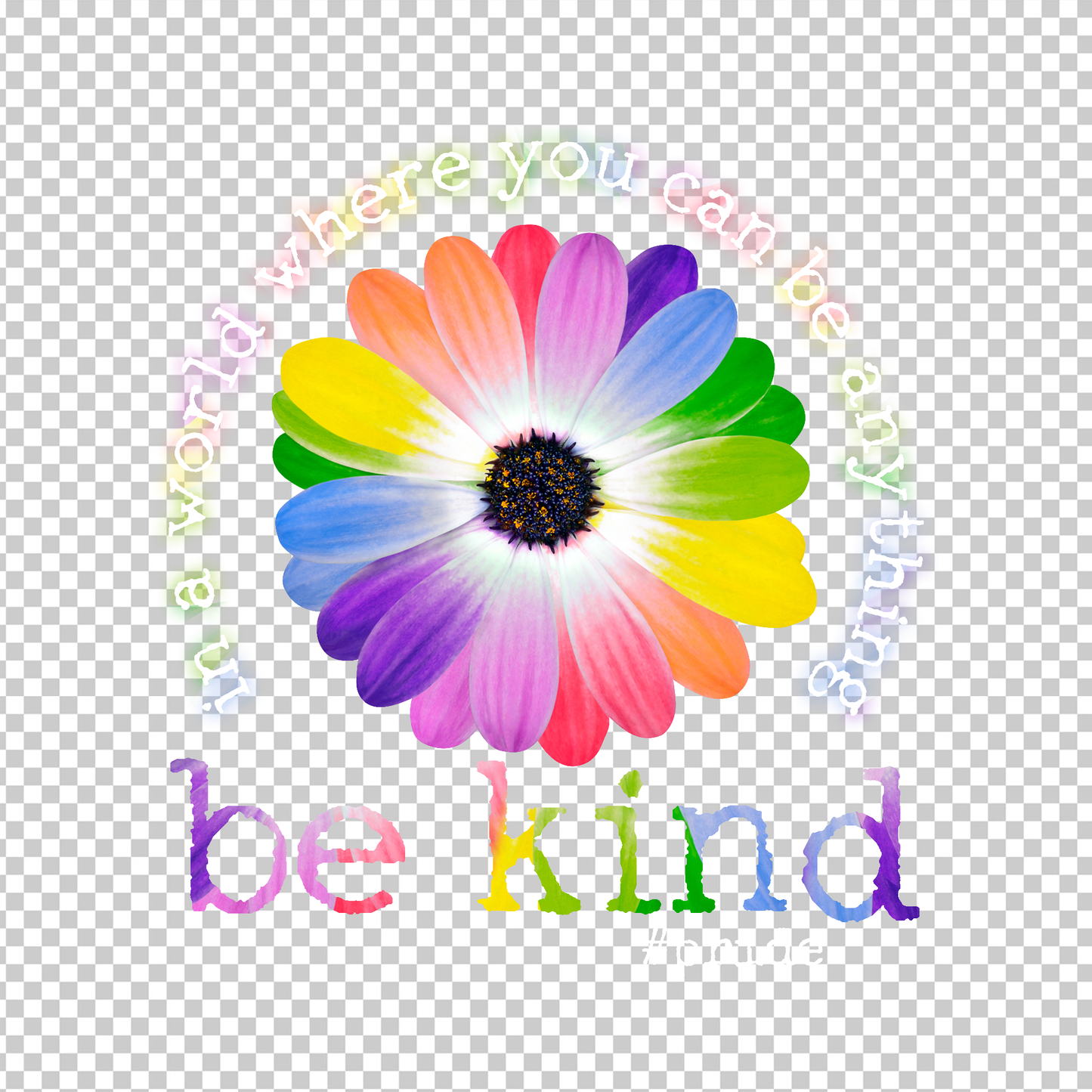 LGBT SUPPORT 1