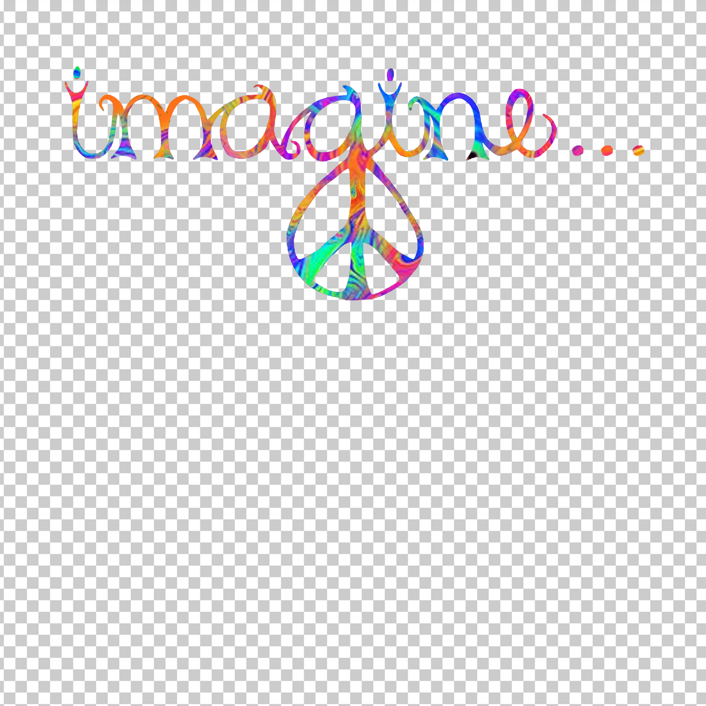 HIPPIE 497