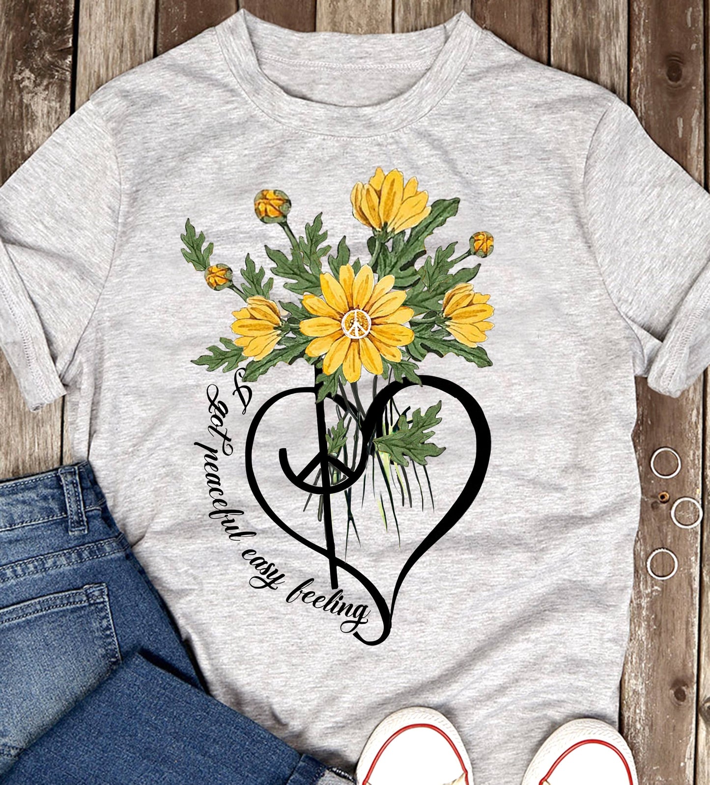 HIPPIE 233