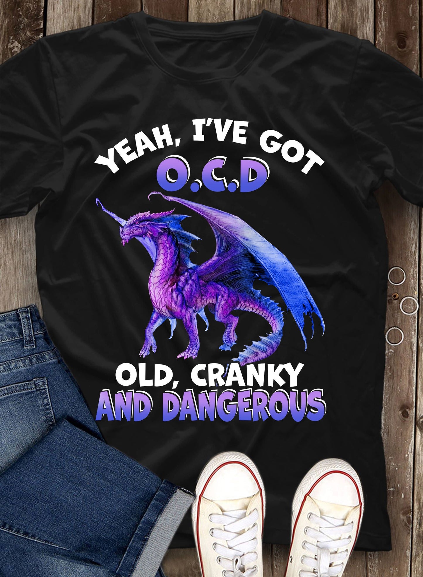 DRAGON 35