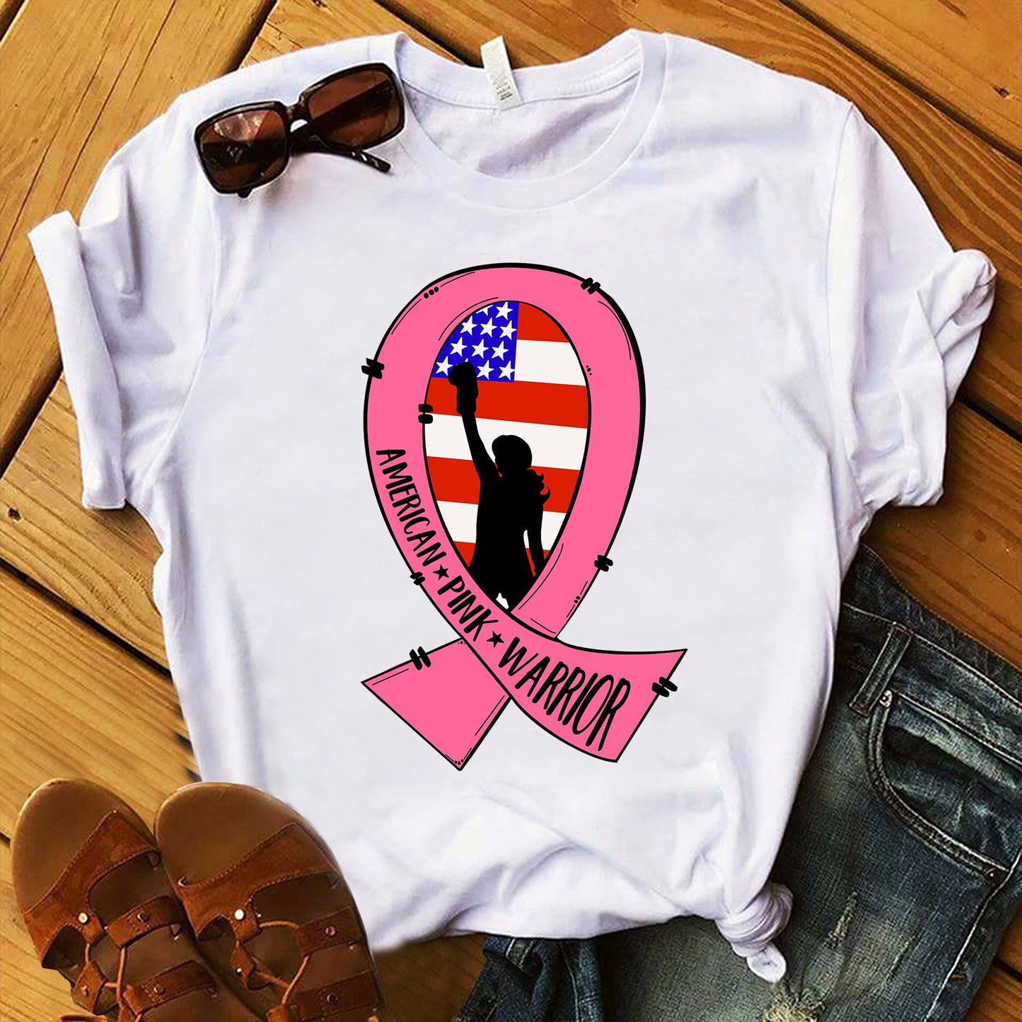 BREAST CANCER AWARENESS 189