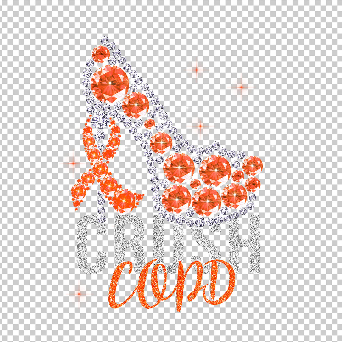COPD AWARENESS 8