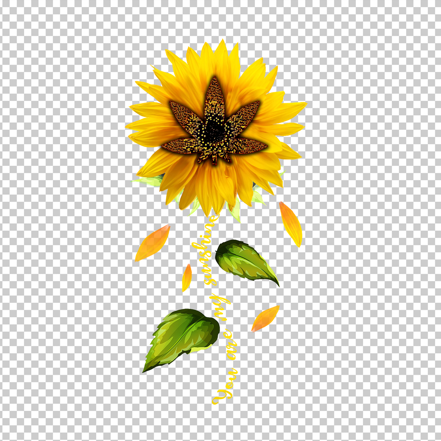 WEED 20