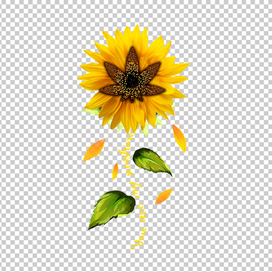WEED 20