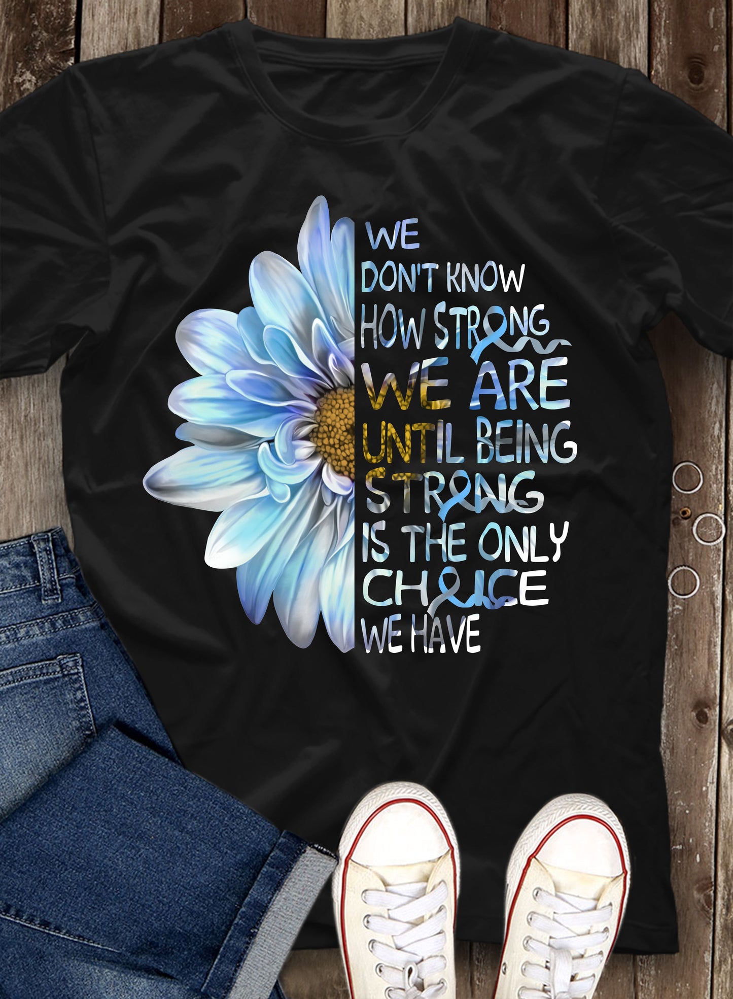 DIABETES AWARENESS 19