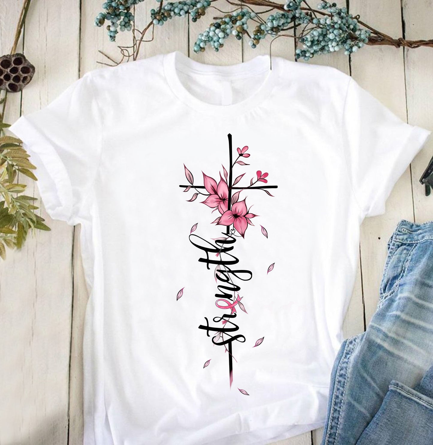 BREAST CANCER AWARENESS 147