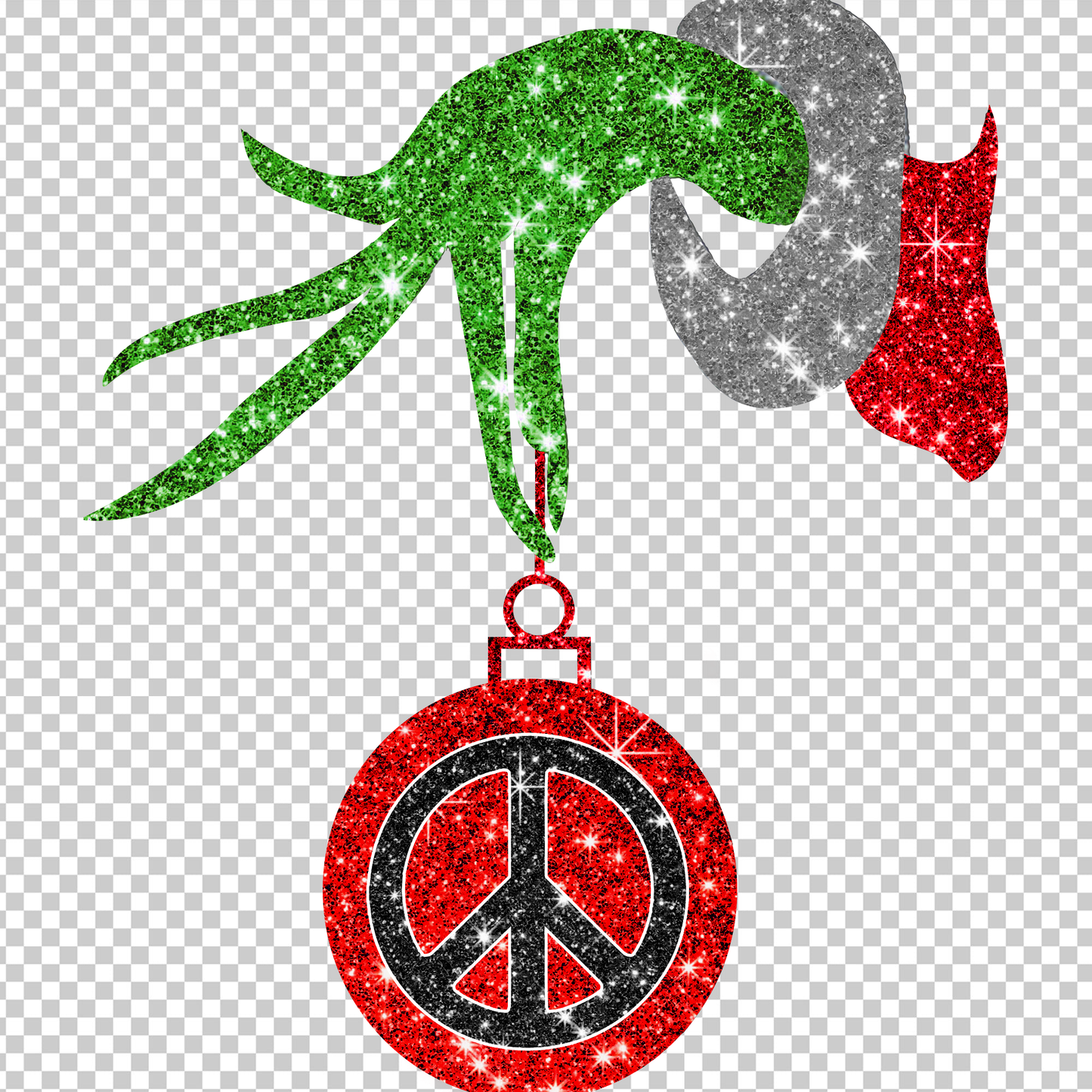 HIPPIE 272