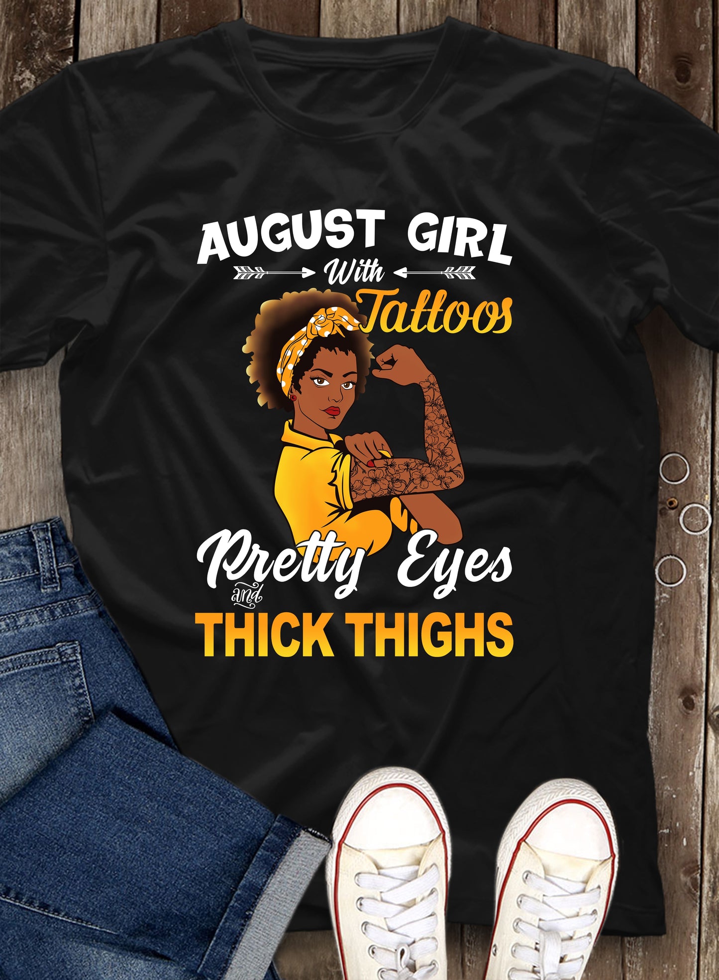 AFRICAN AMERICAN 28