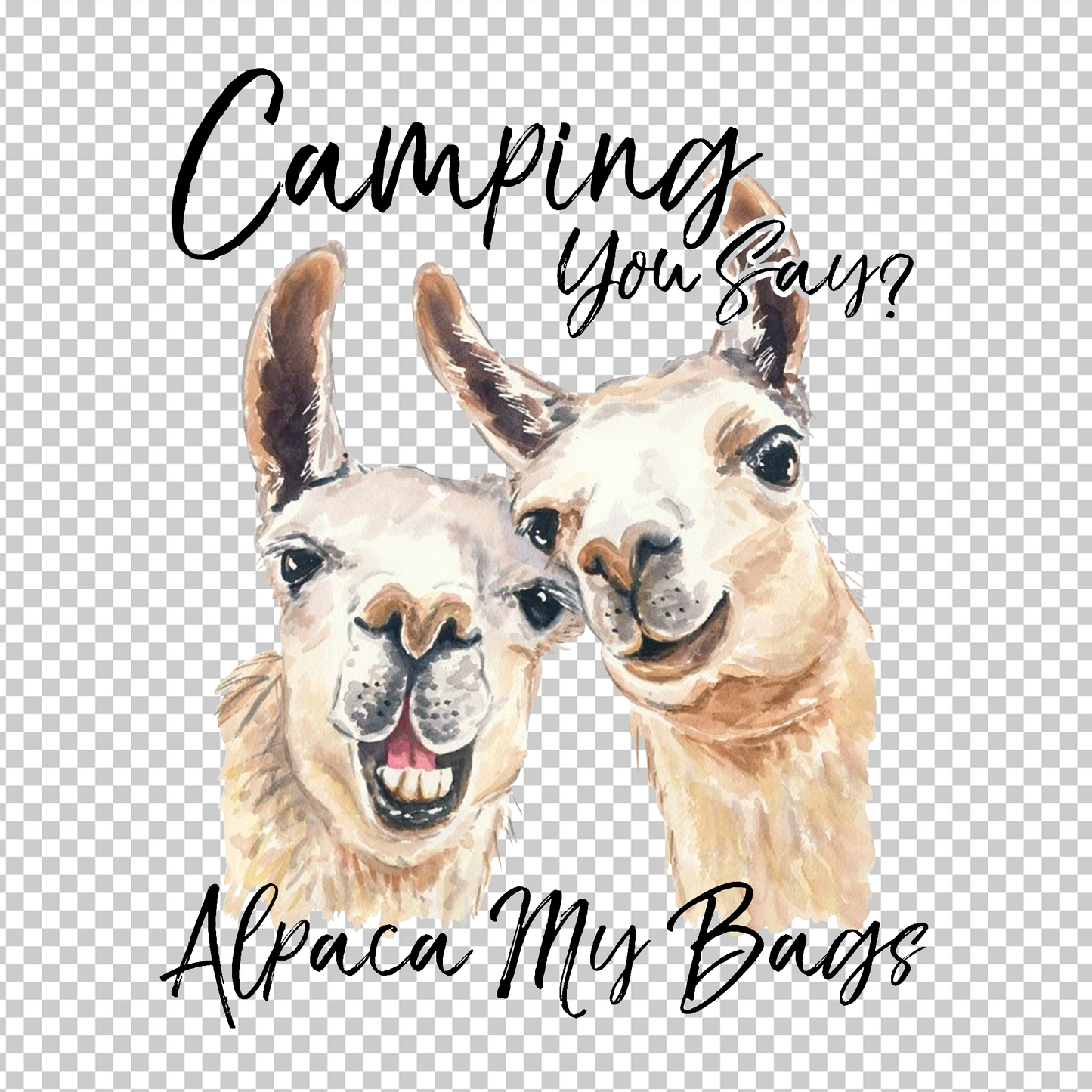 CAMPING 38