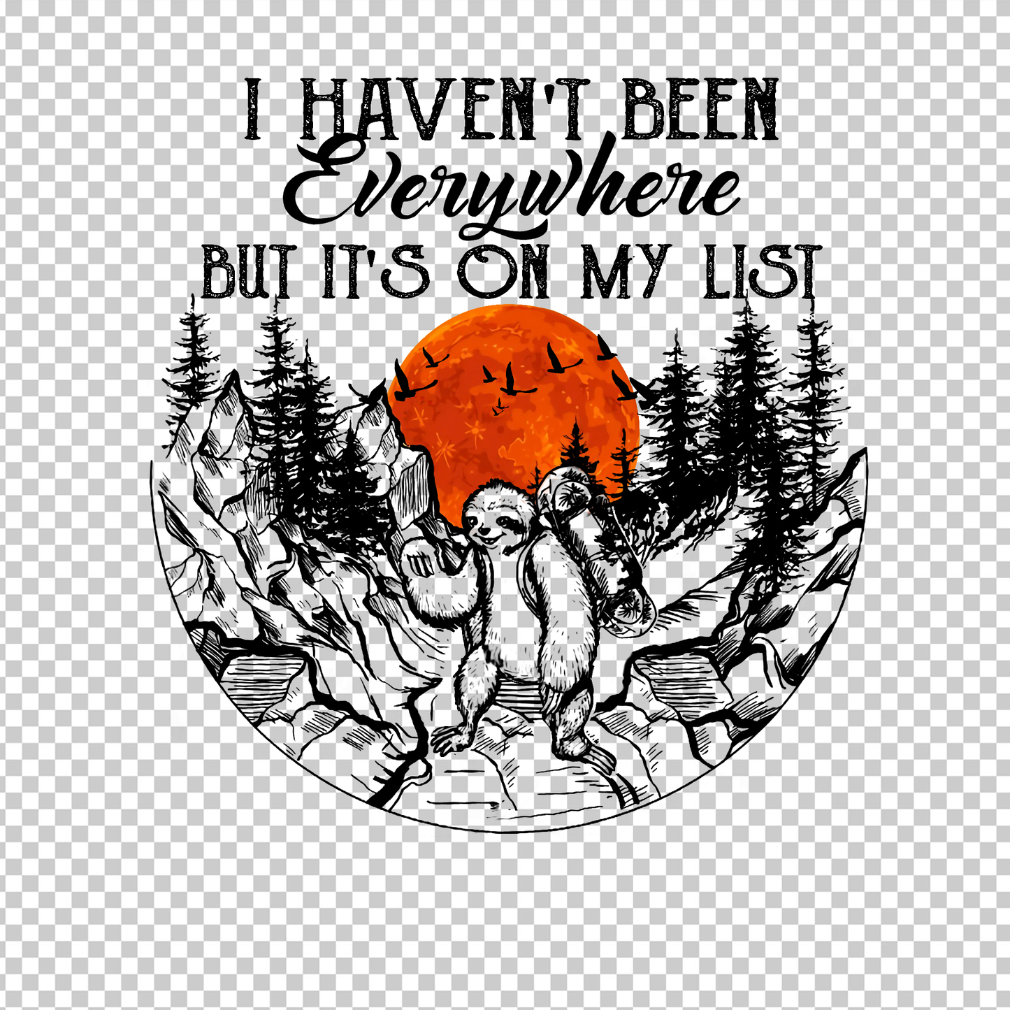 CAMPING 233