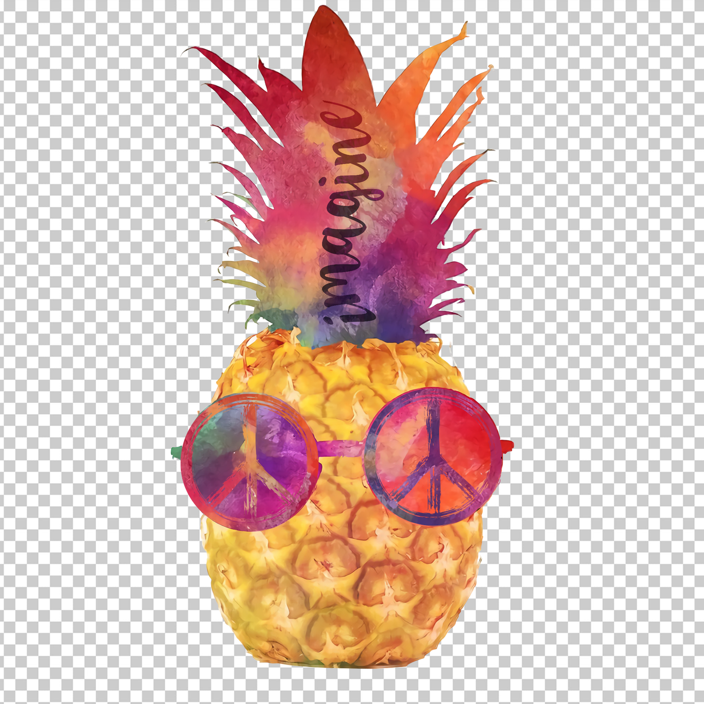 HIPPIE 325