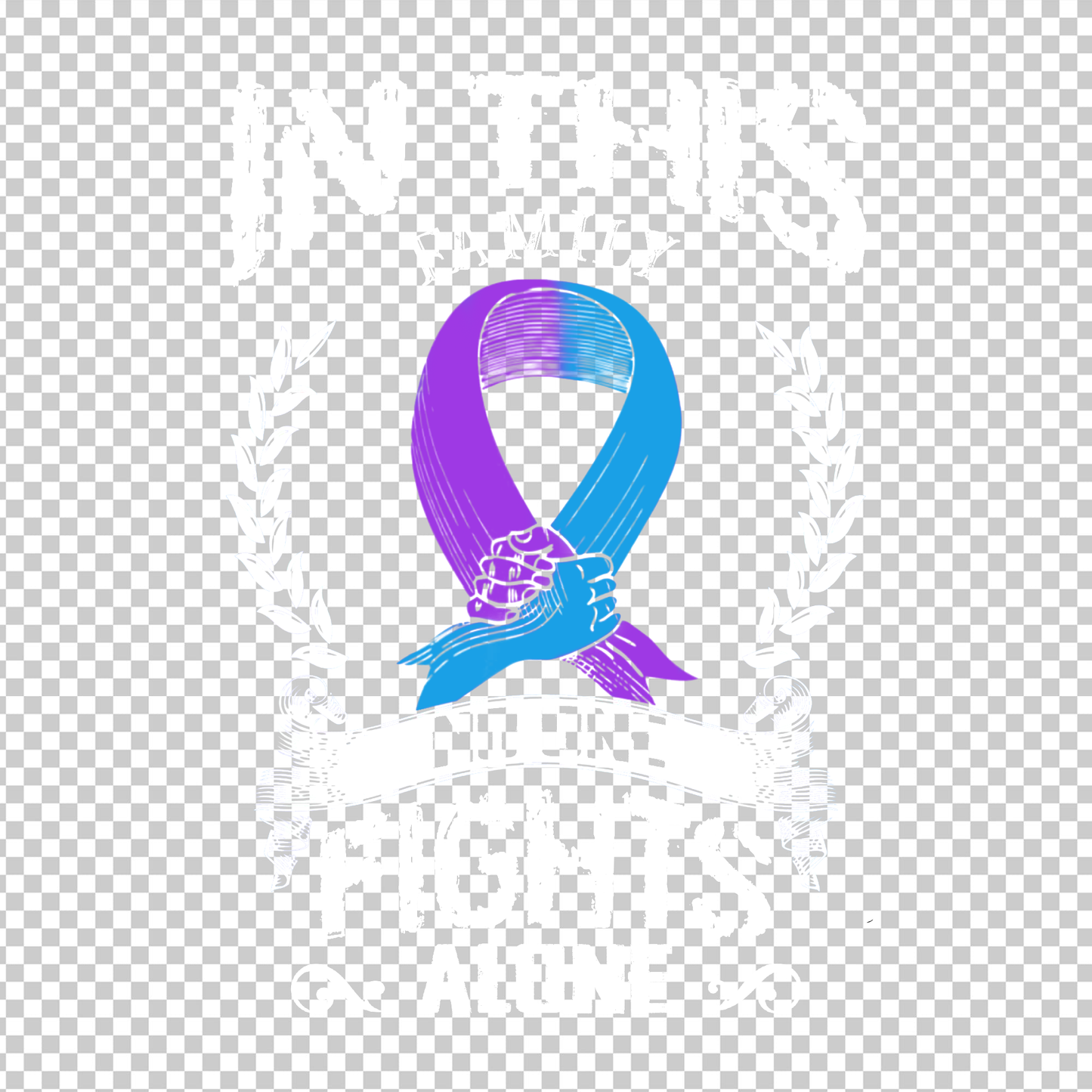 SUICIDE PREVENTION 224