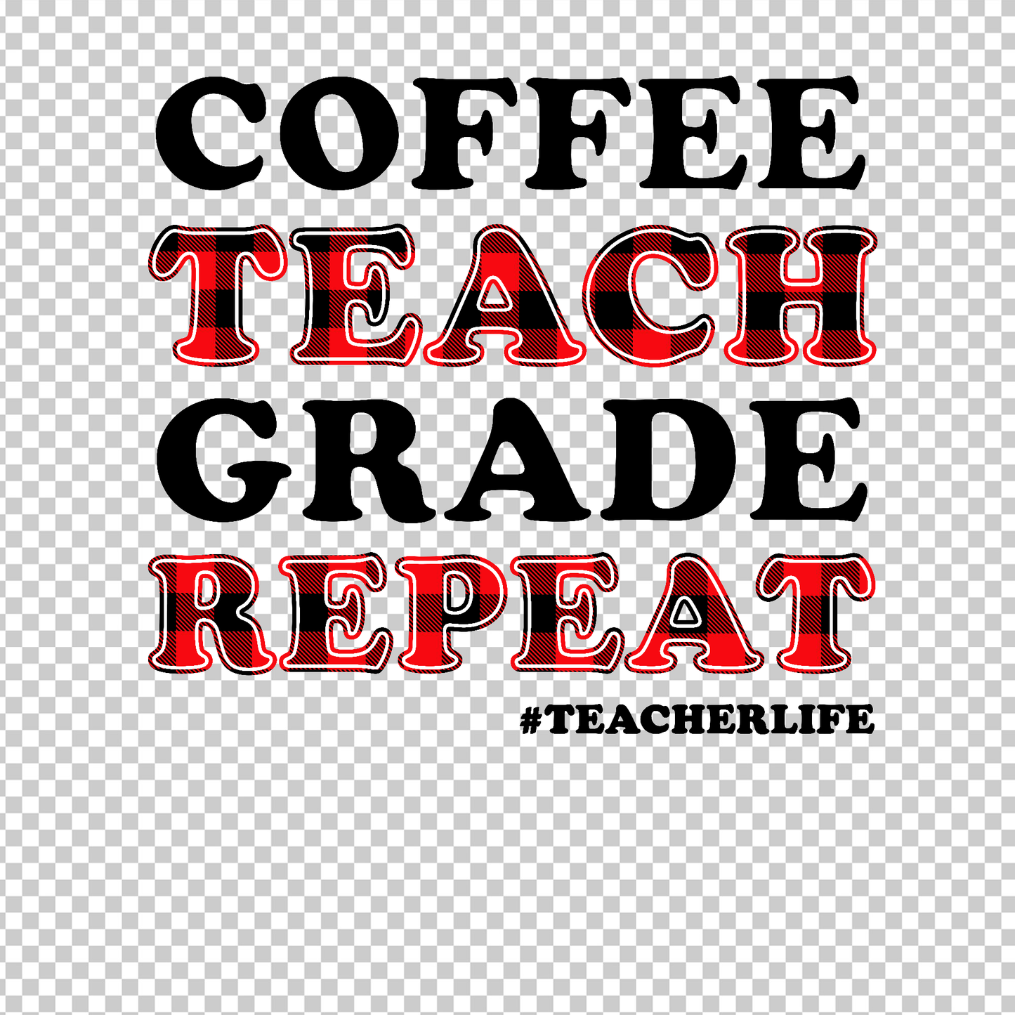 TEACHER 402