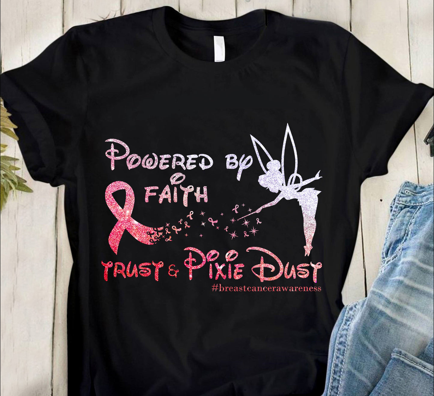BREAST CANCER AWARENESS 13