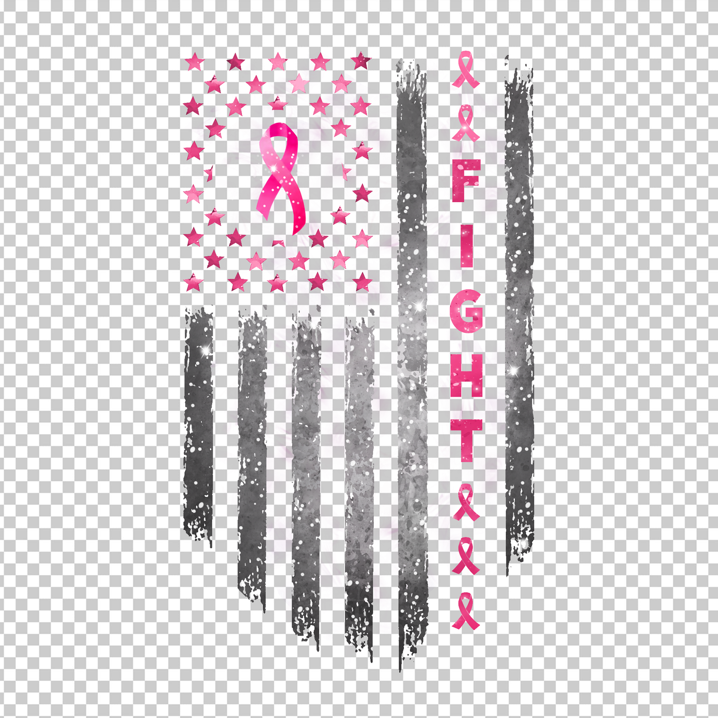 BREAST CANCER AWARENESS 4