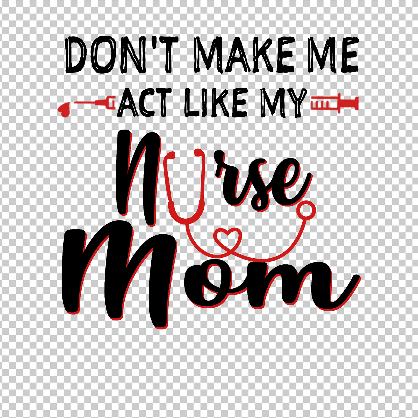 NURSE 403