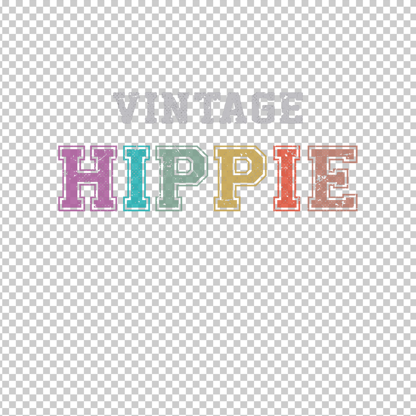 HIPPIE 518
