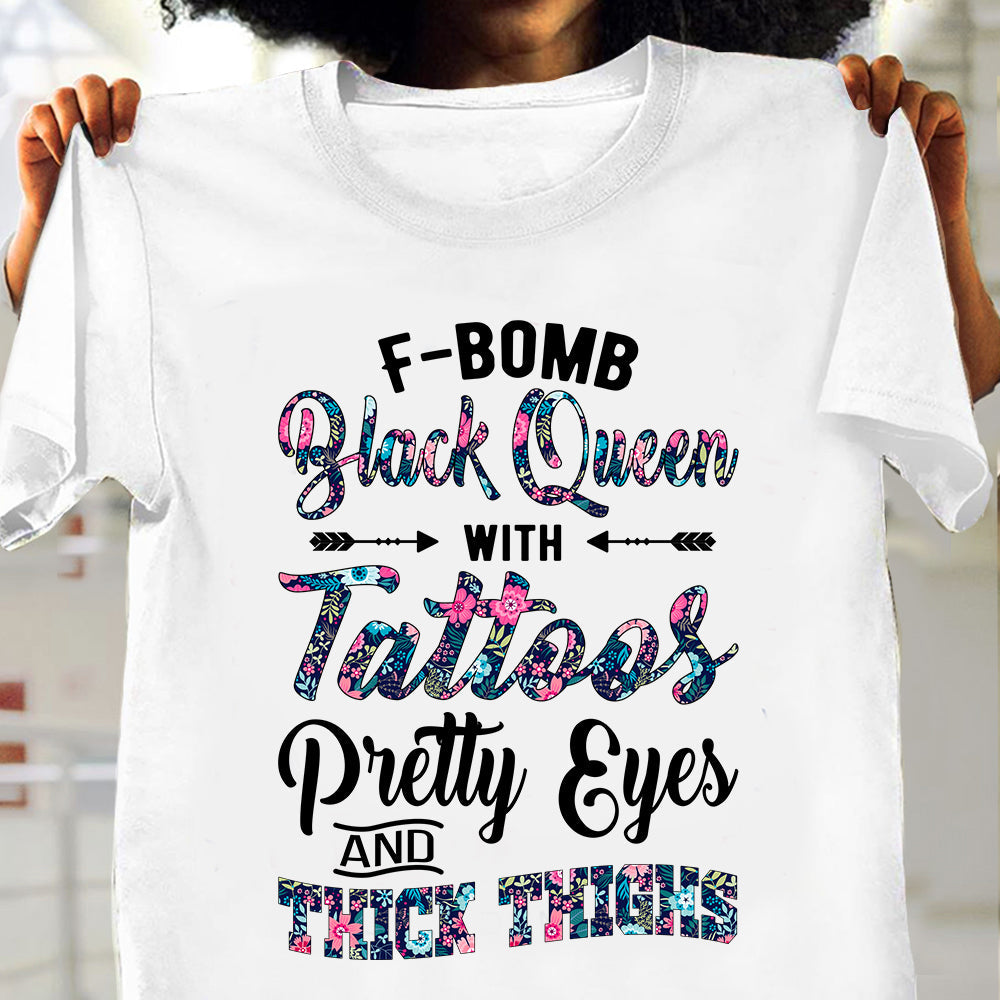 AFRICAN AMERICAN 137