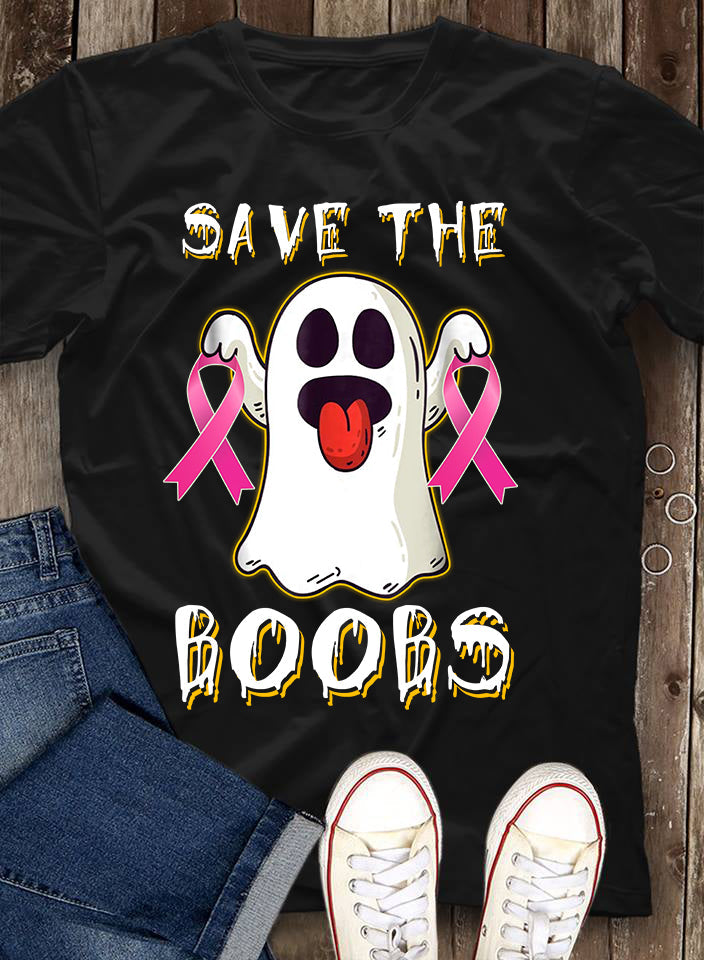 BREAST CANCER AWARENESS 251