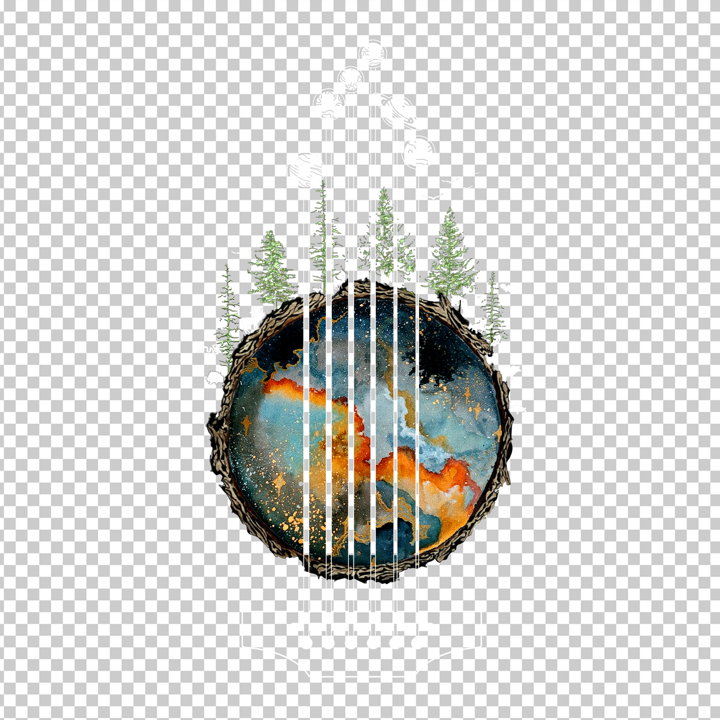 GUITAR 4