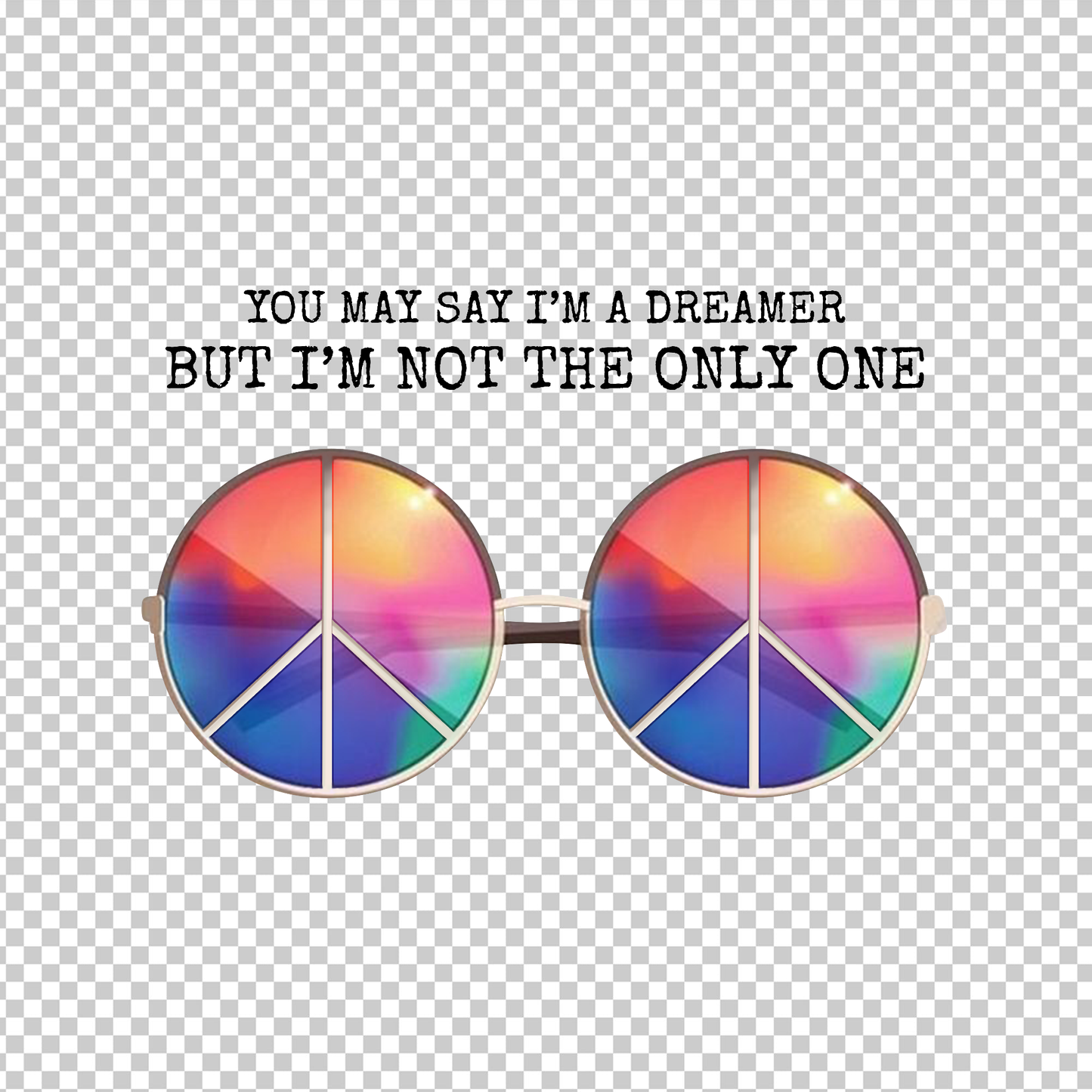 HIPPIE 105