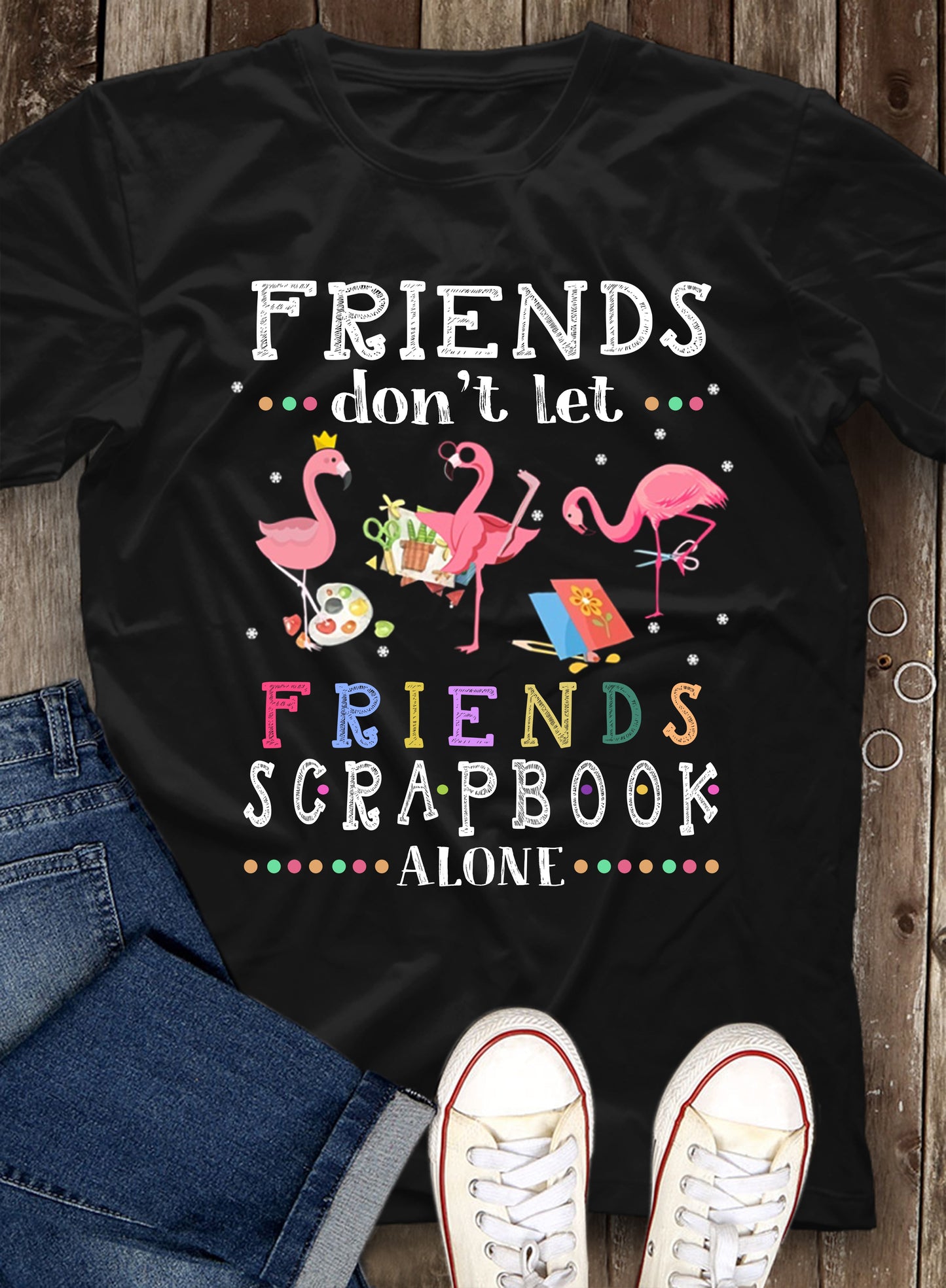SCRAPBOOKING 5