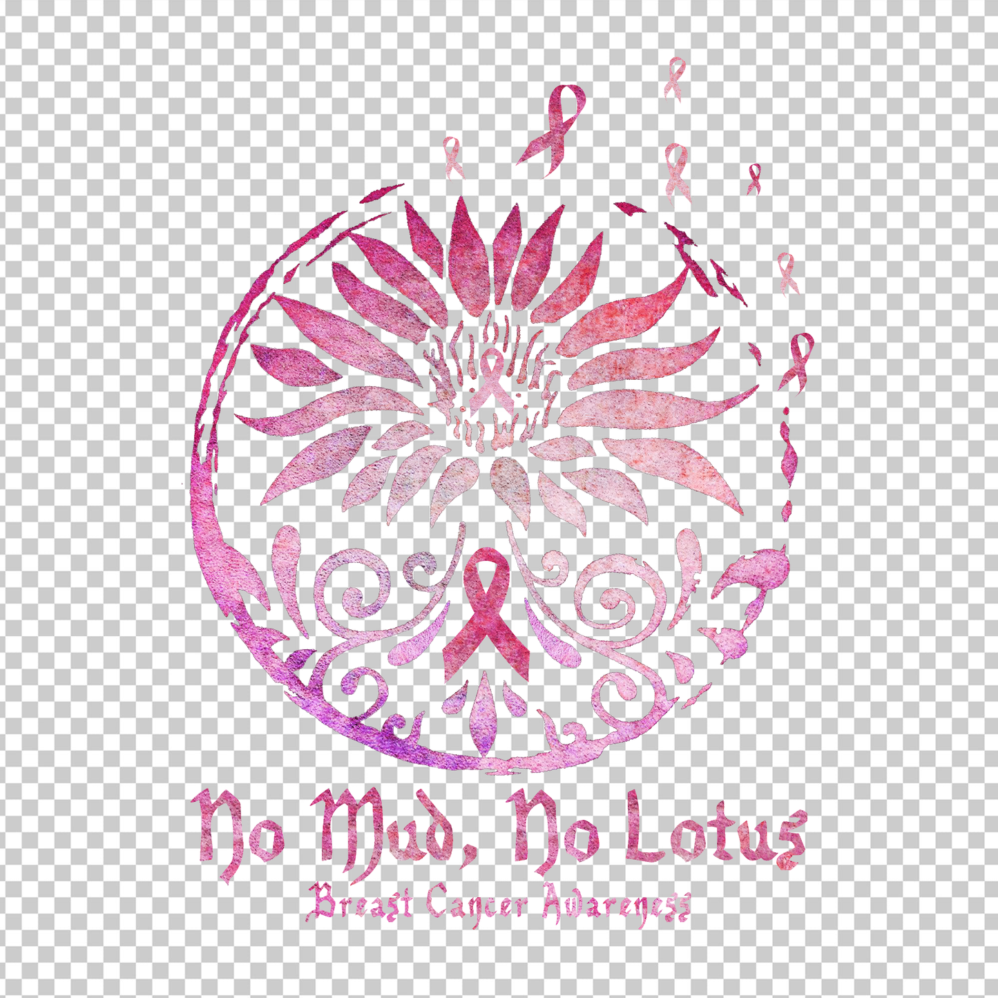 BREAST CANCER AWARENESS 93