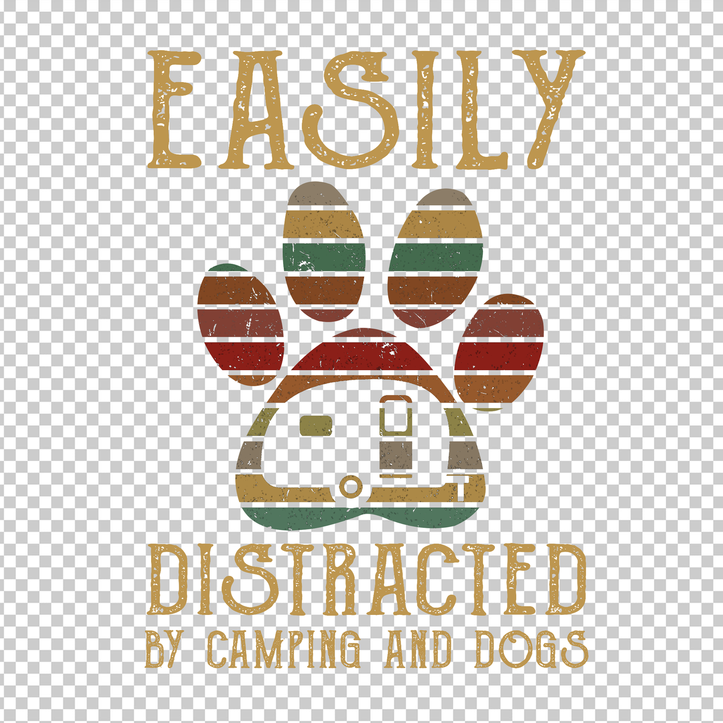 CAMPING 117