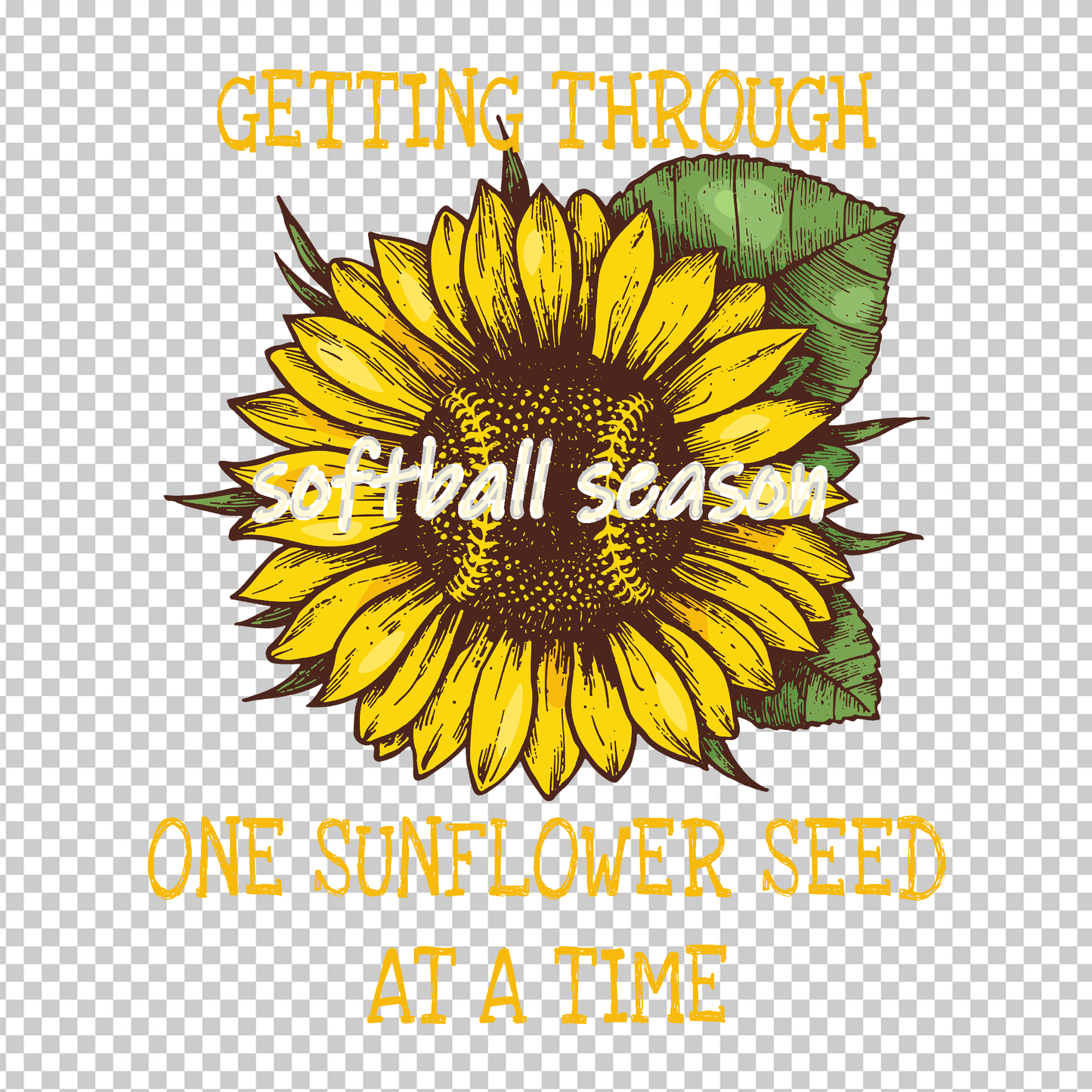 SOFTBALL 152