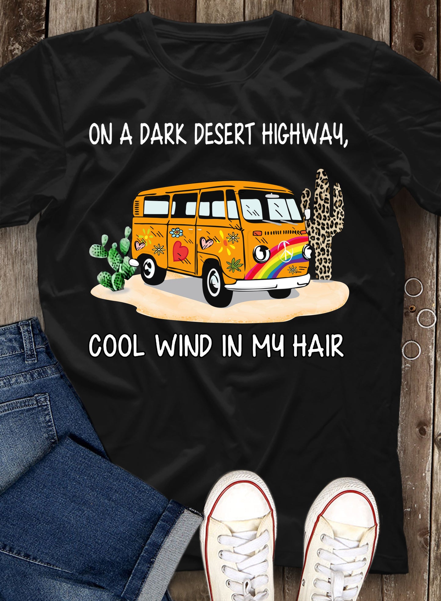 HIPPIE 184
