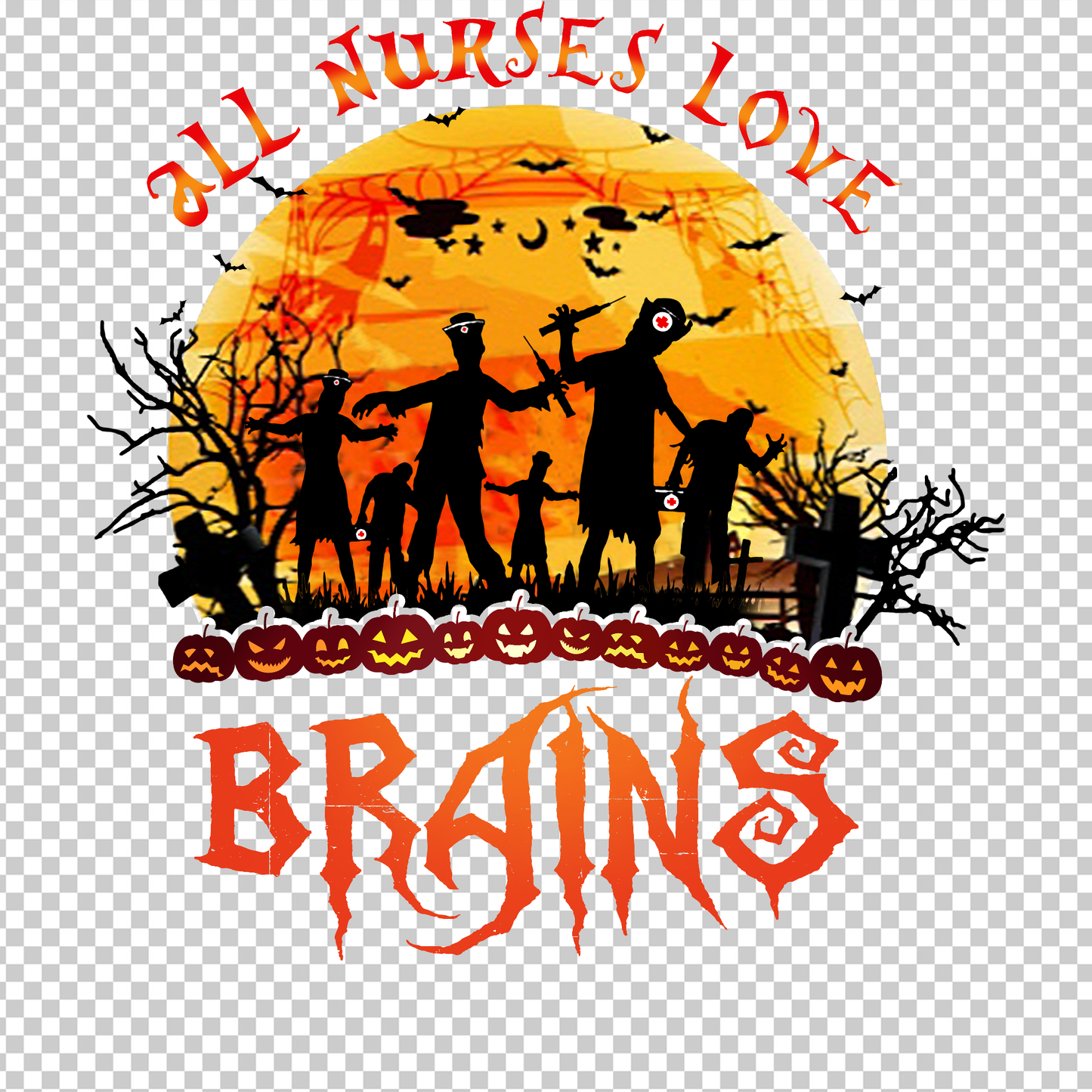 NURSE 161
