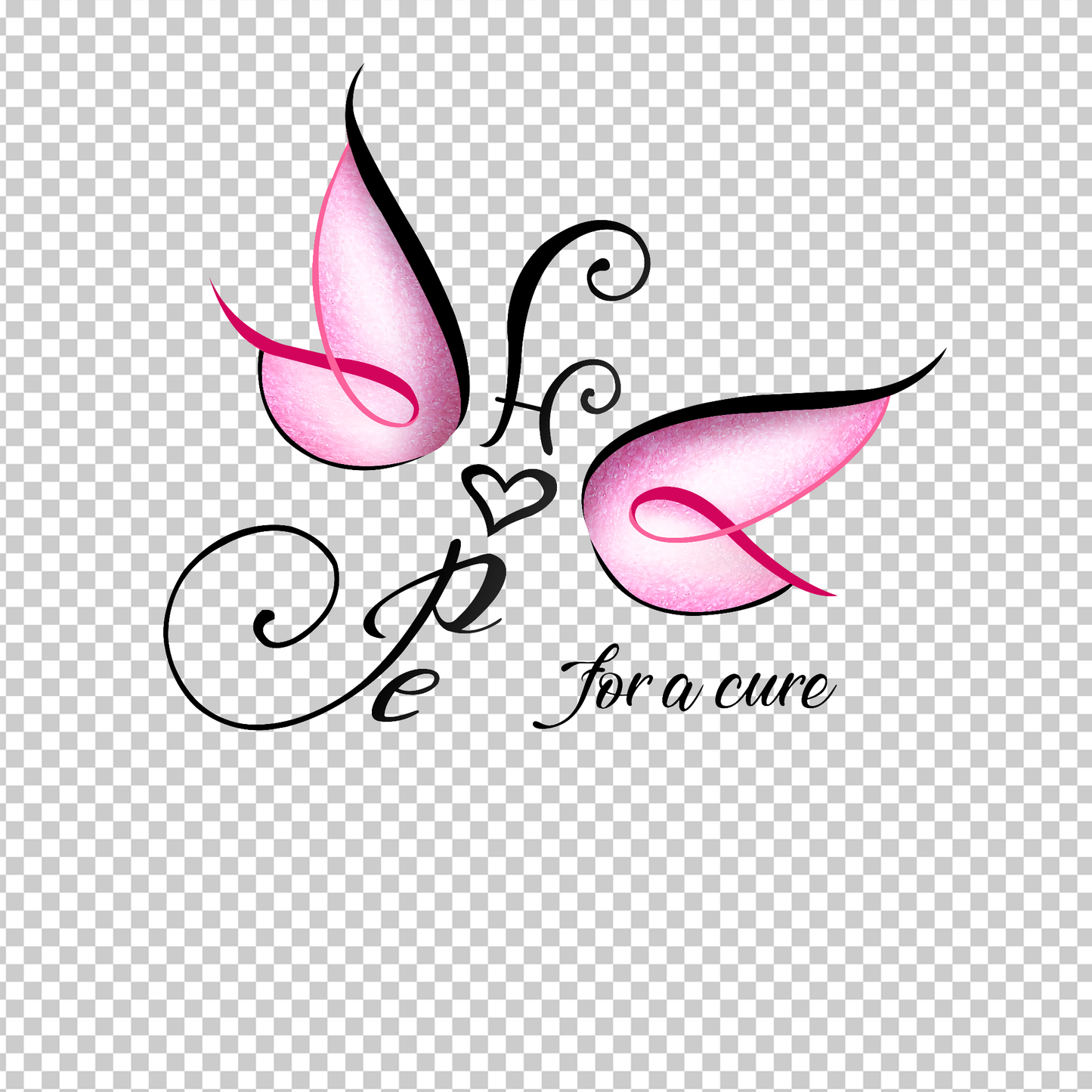 BREAST CANCER AWARENESS 459