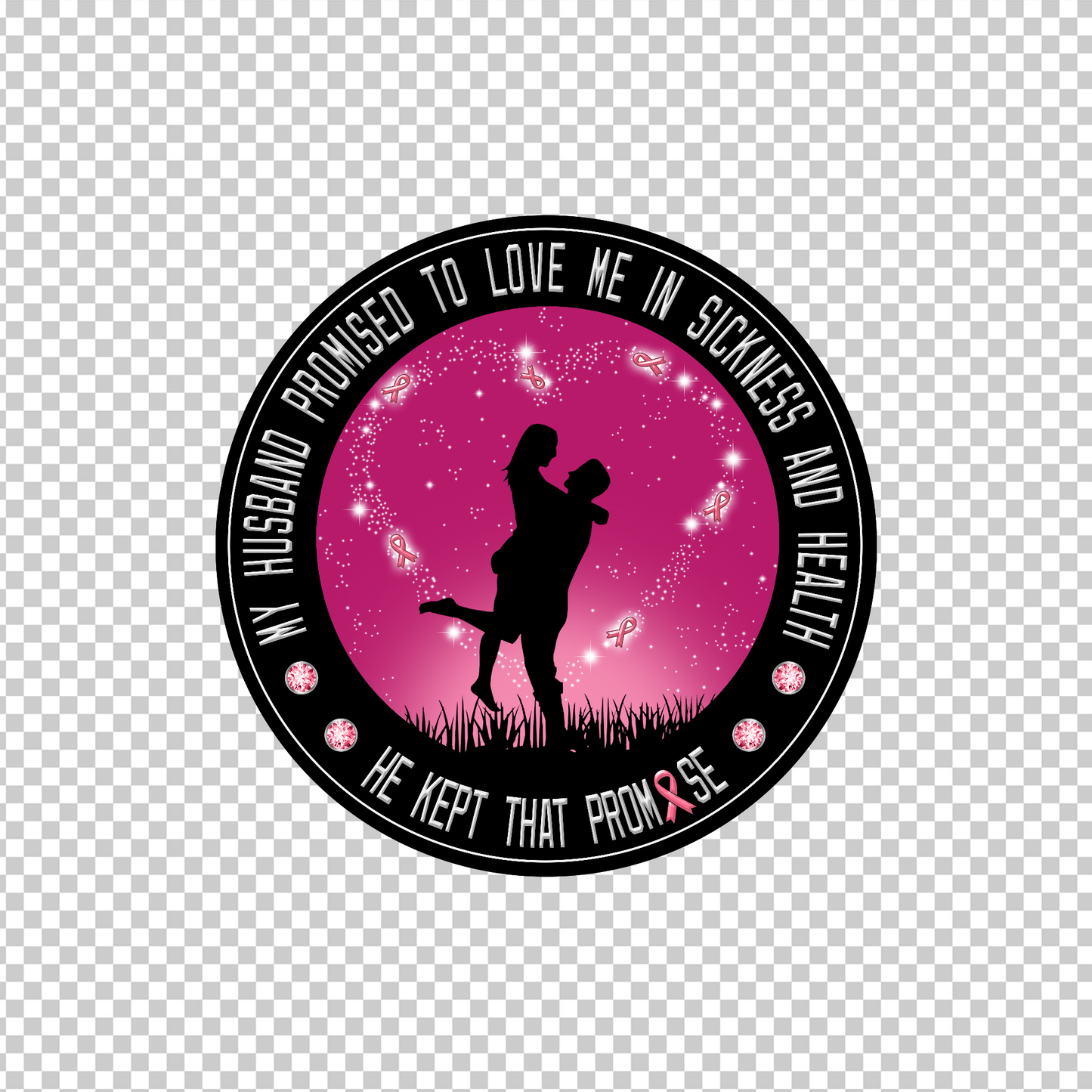 BREAST CANCER AWARENESS 178
