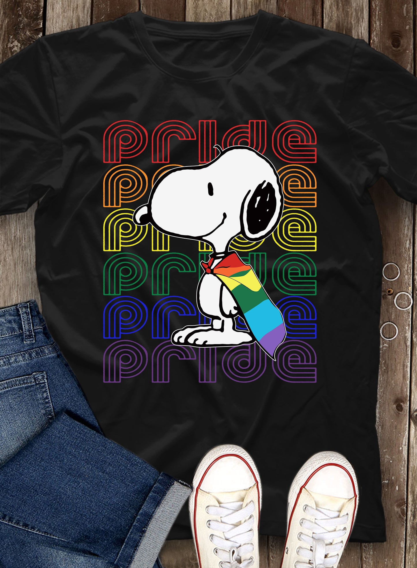 LGBT SUPPORT 5