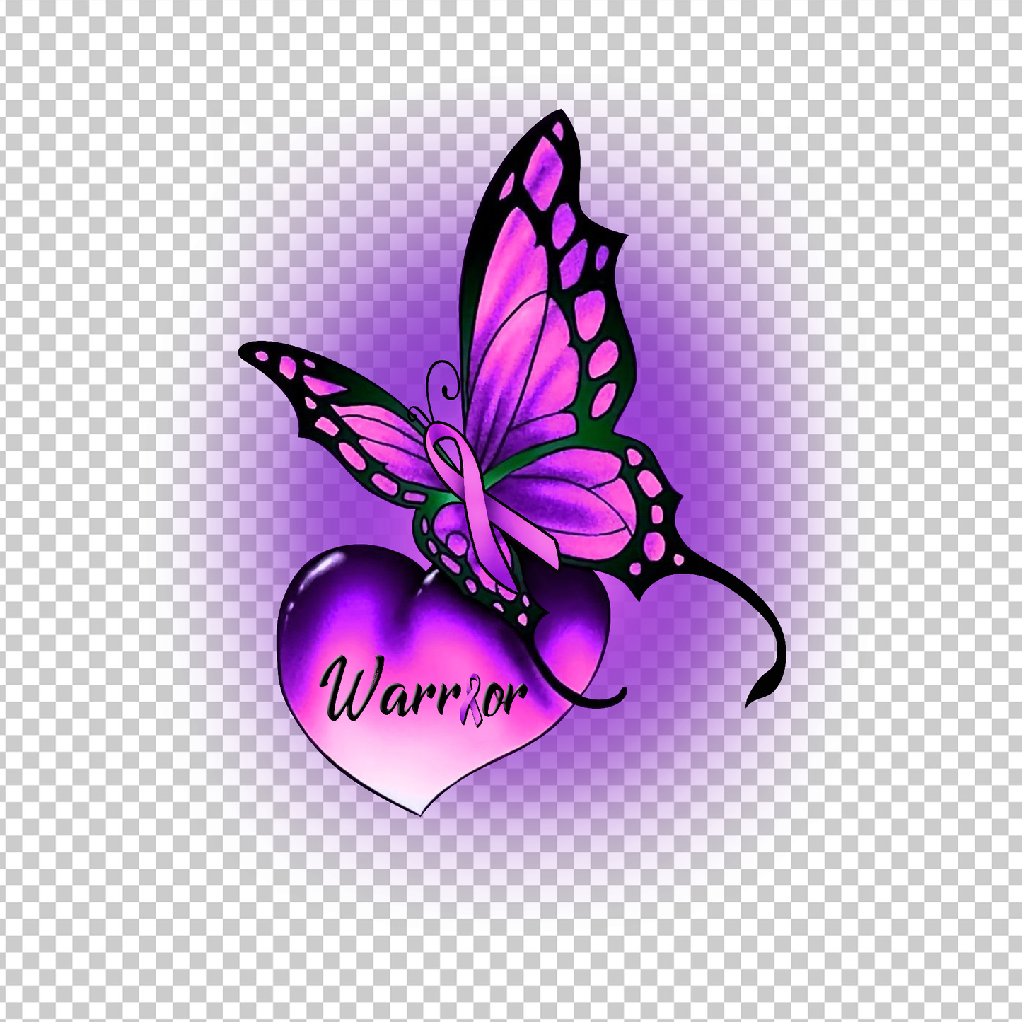 BREAST CANCER AWARENESS 102