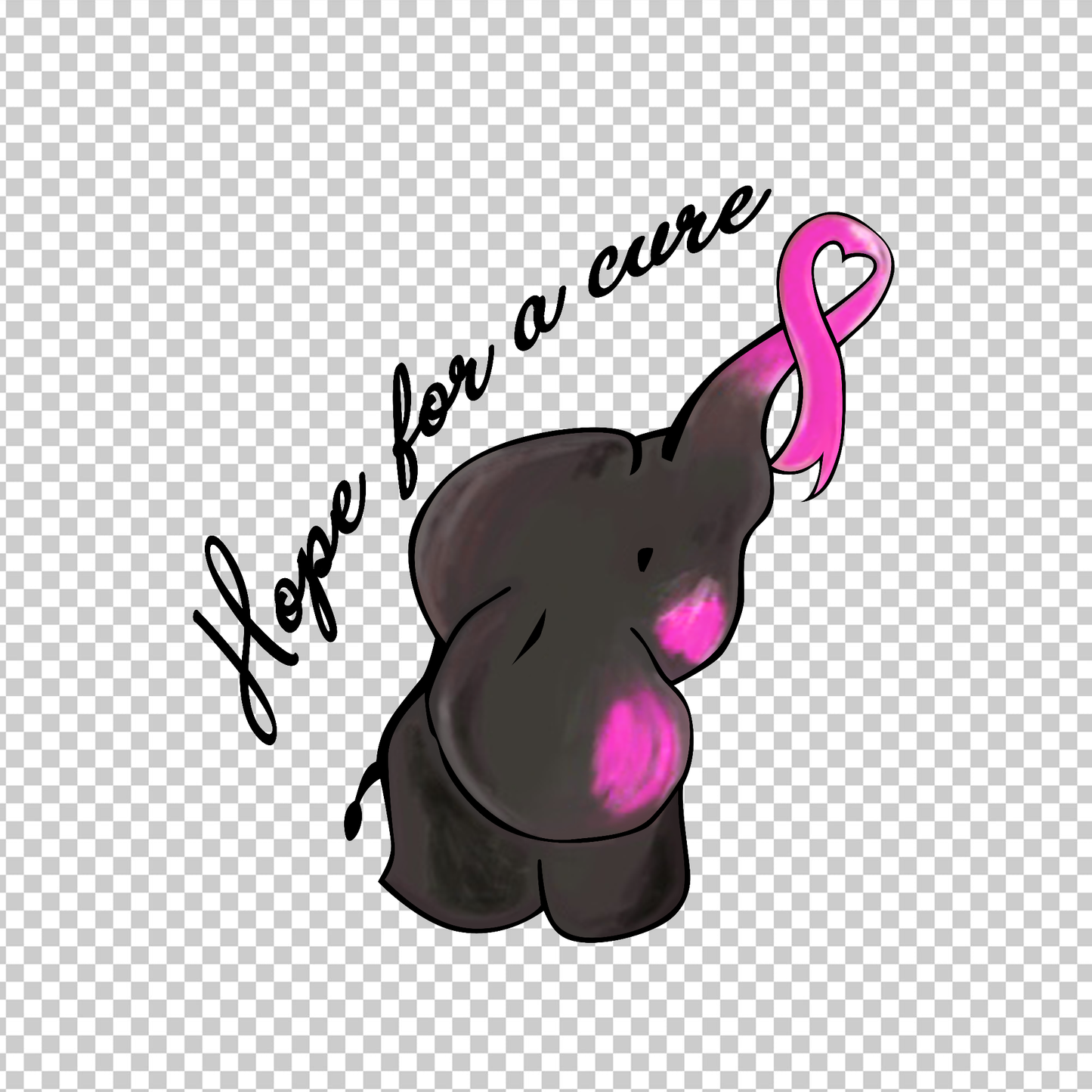 BREAST CANCER AWARENESS 101
