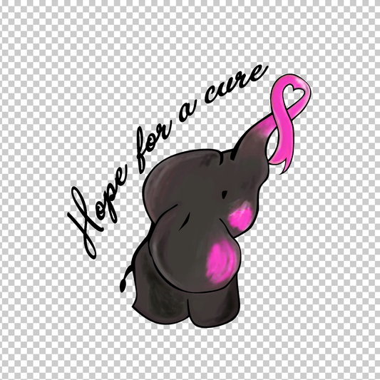 BREAST CANCER AWARENESS 101