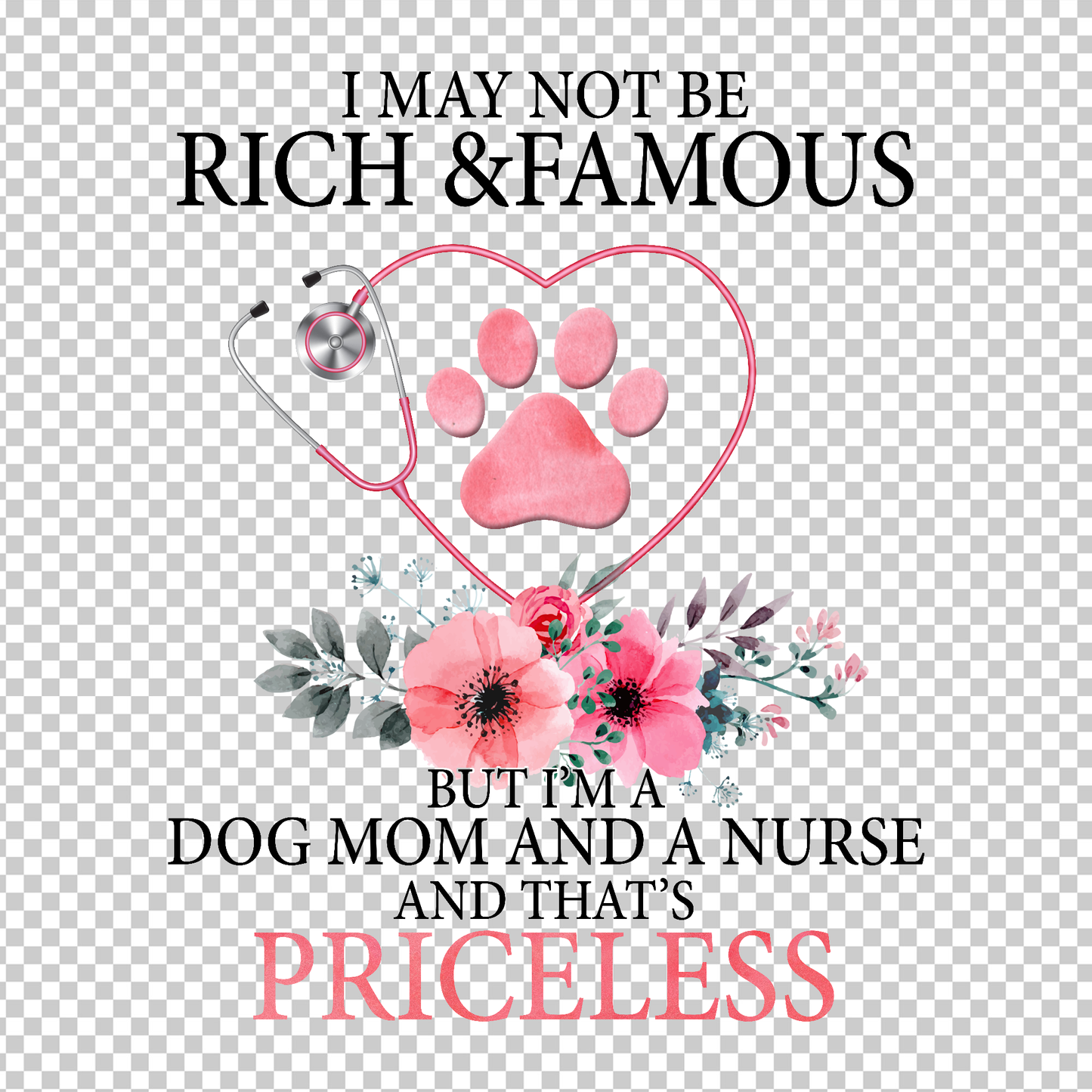 NURSE 41