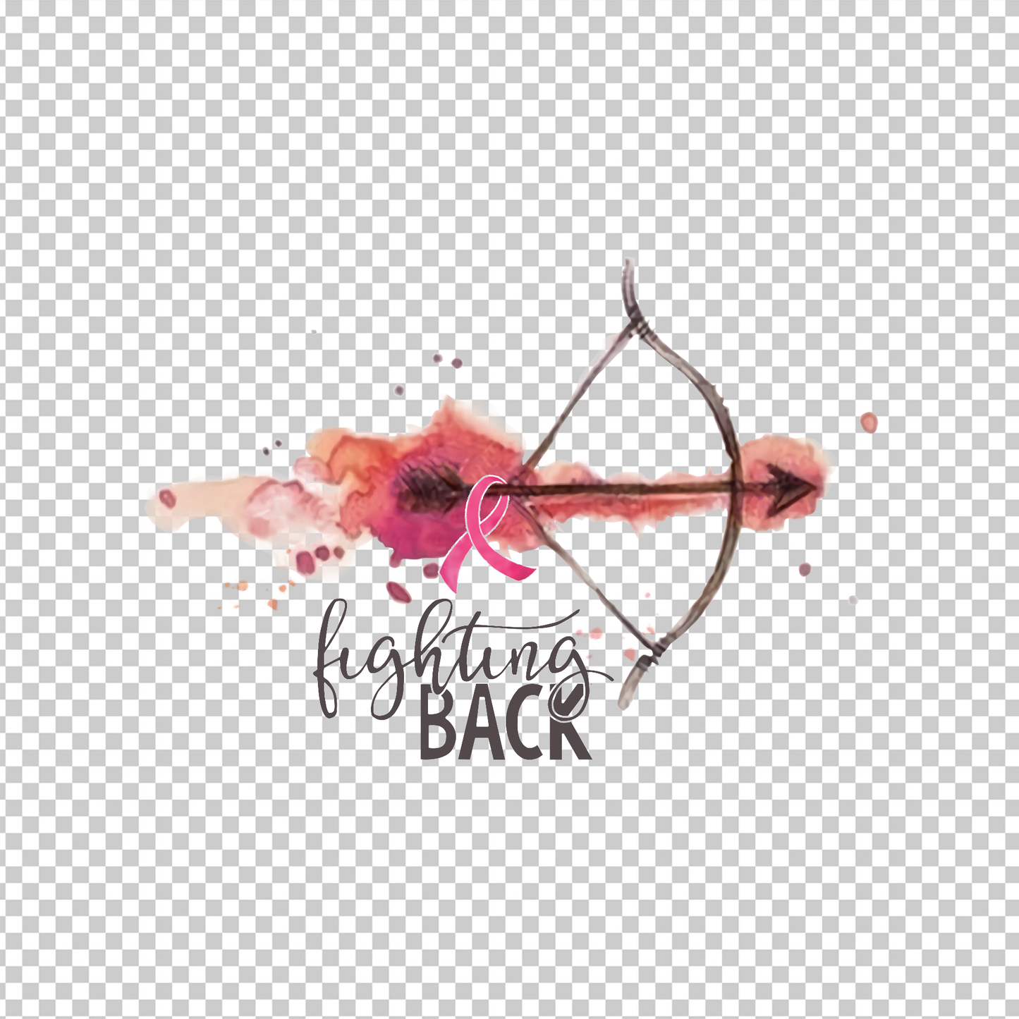 BREAST CANCER AWARENESS 349
