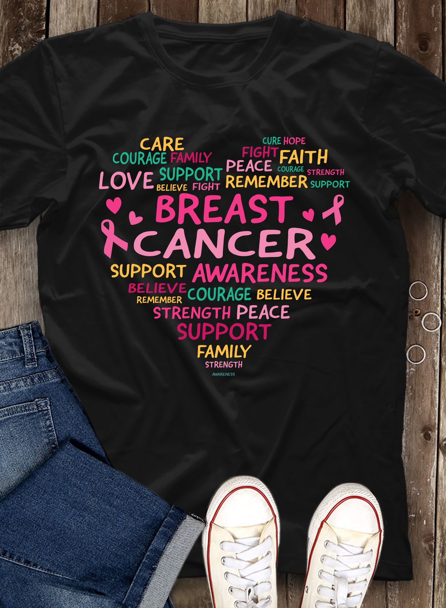 BREAST CANCER AWARENESS 68