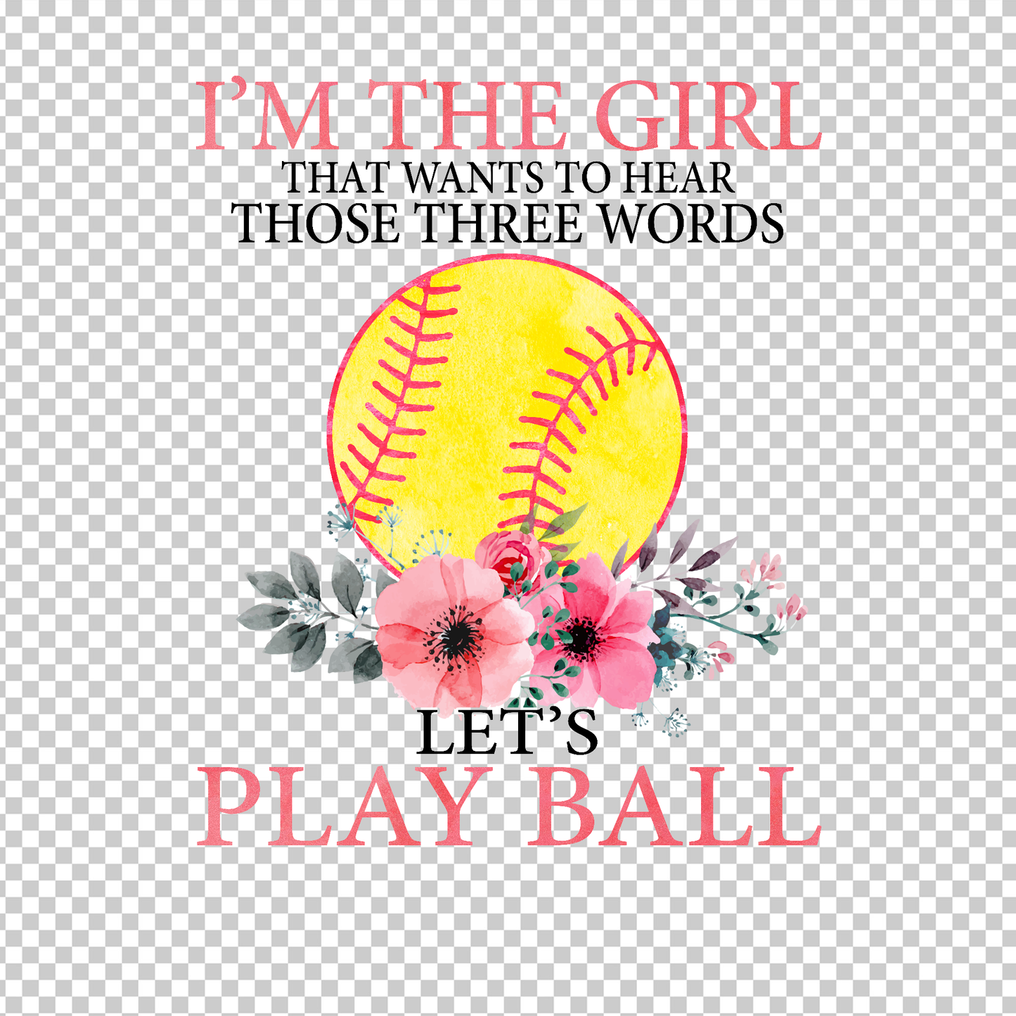 SOFTBALL 70
