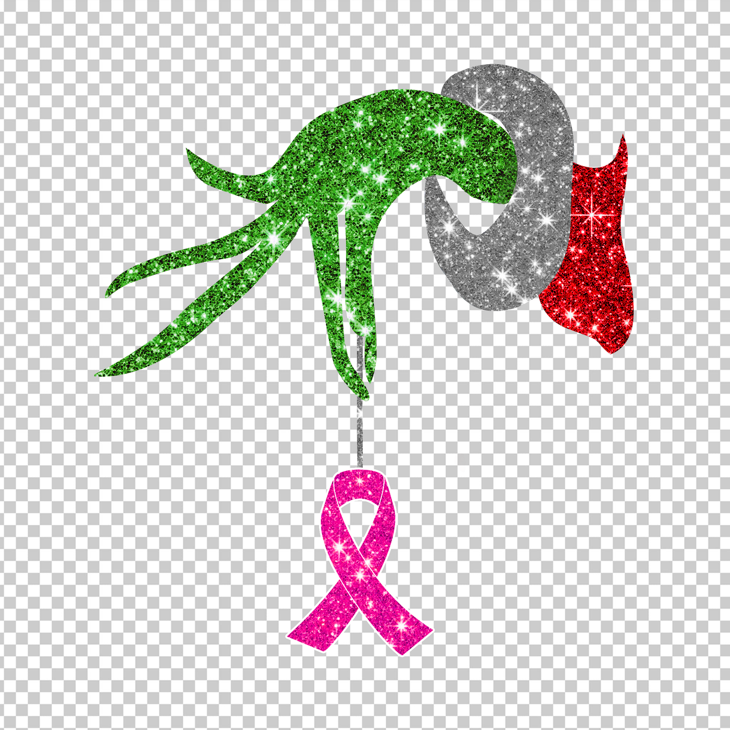 BREAST CANCER AWARENESS 281