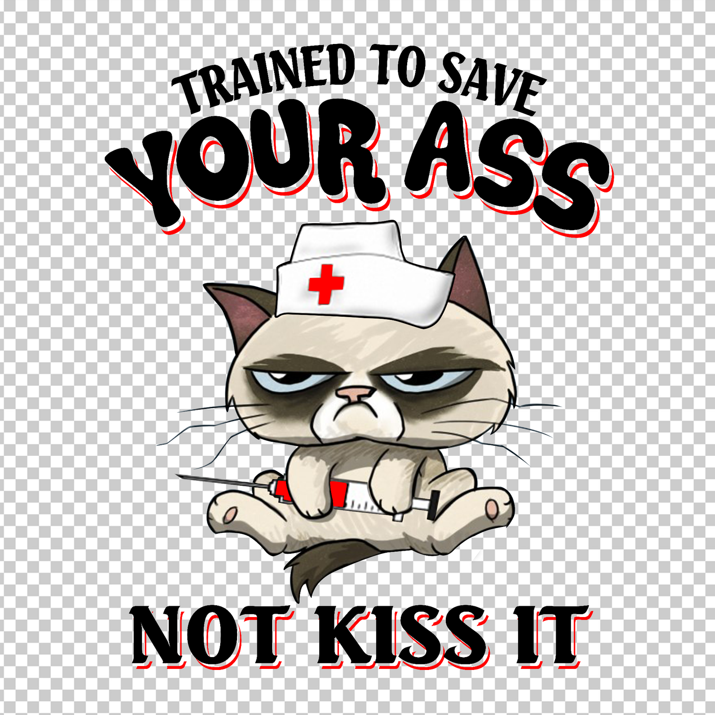 NURSE 270