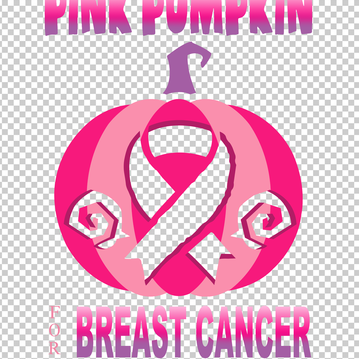 BREAST CANCER AWARENESS 284